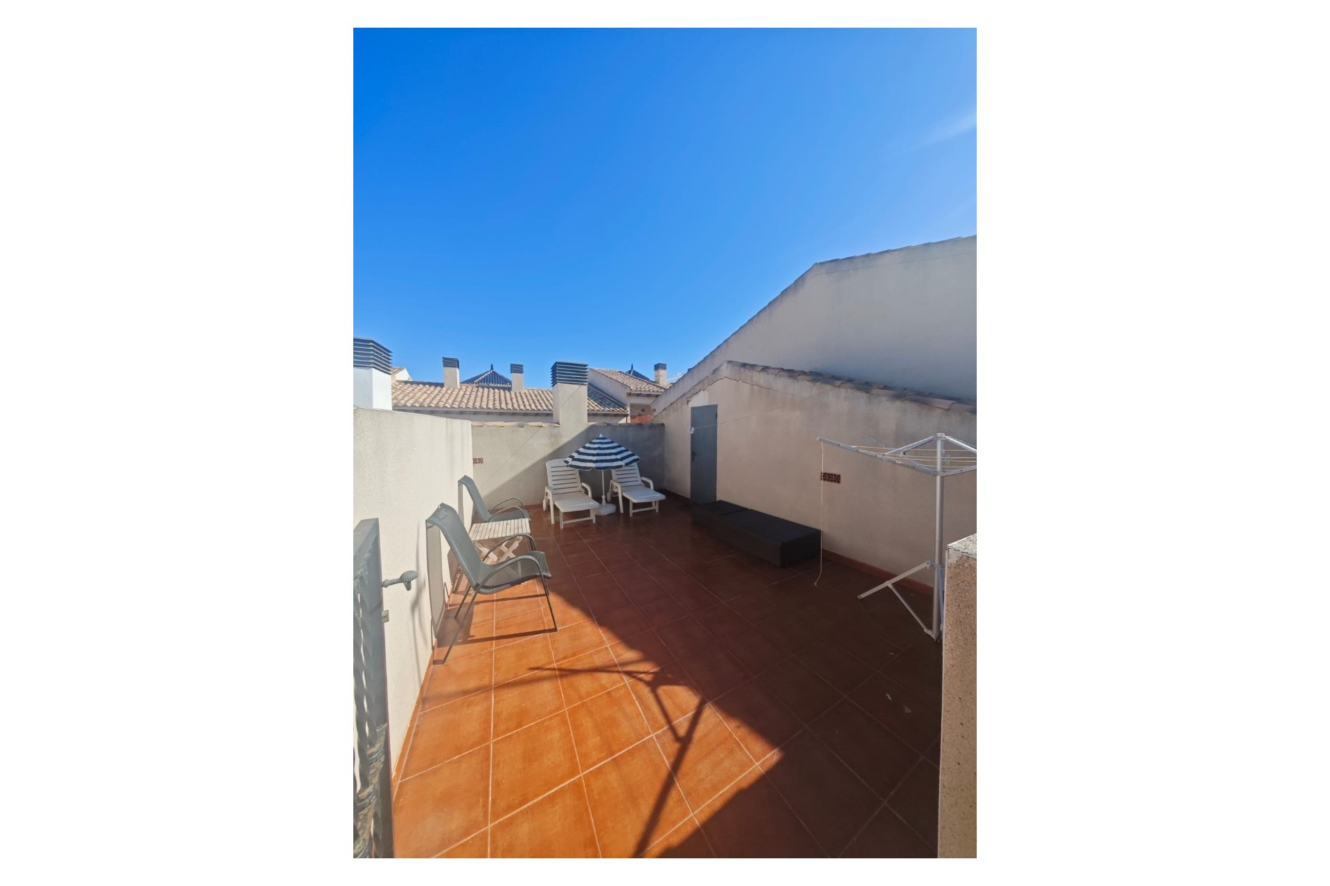 Herverkoop - Apartment - Orihuela Costa - Villamartin
