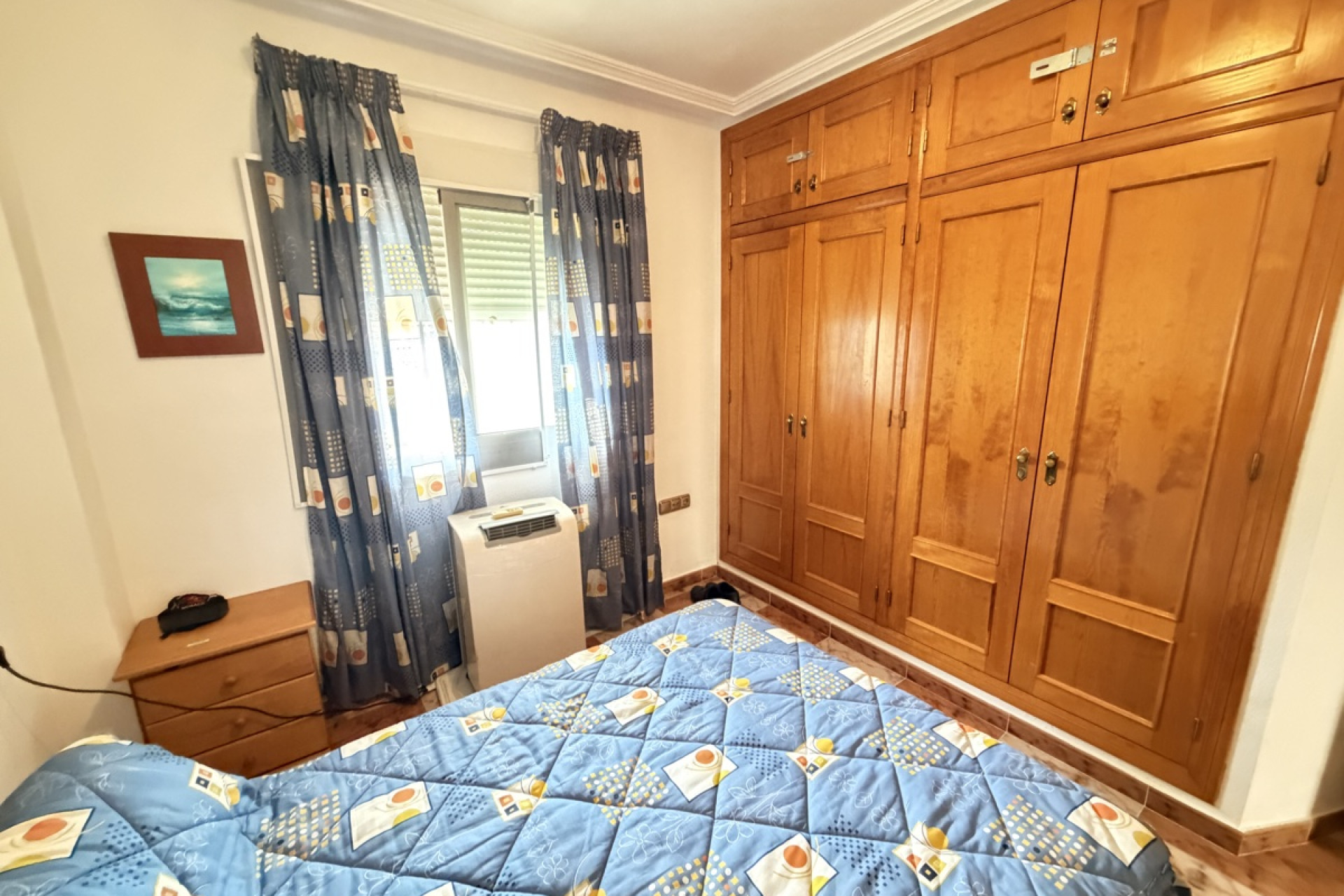 Herverkoop - Apartment - Orihuela Costa - Villamartin