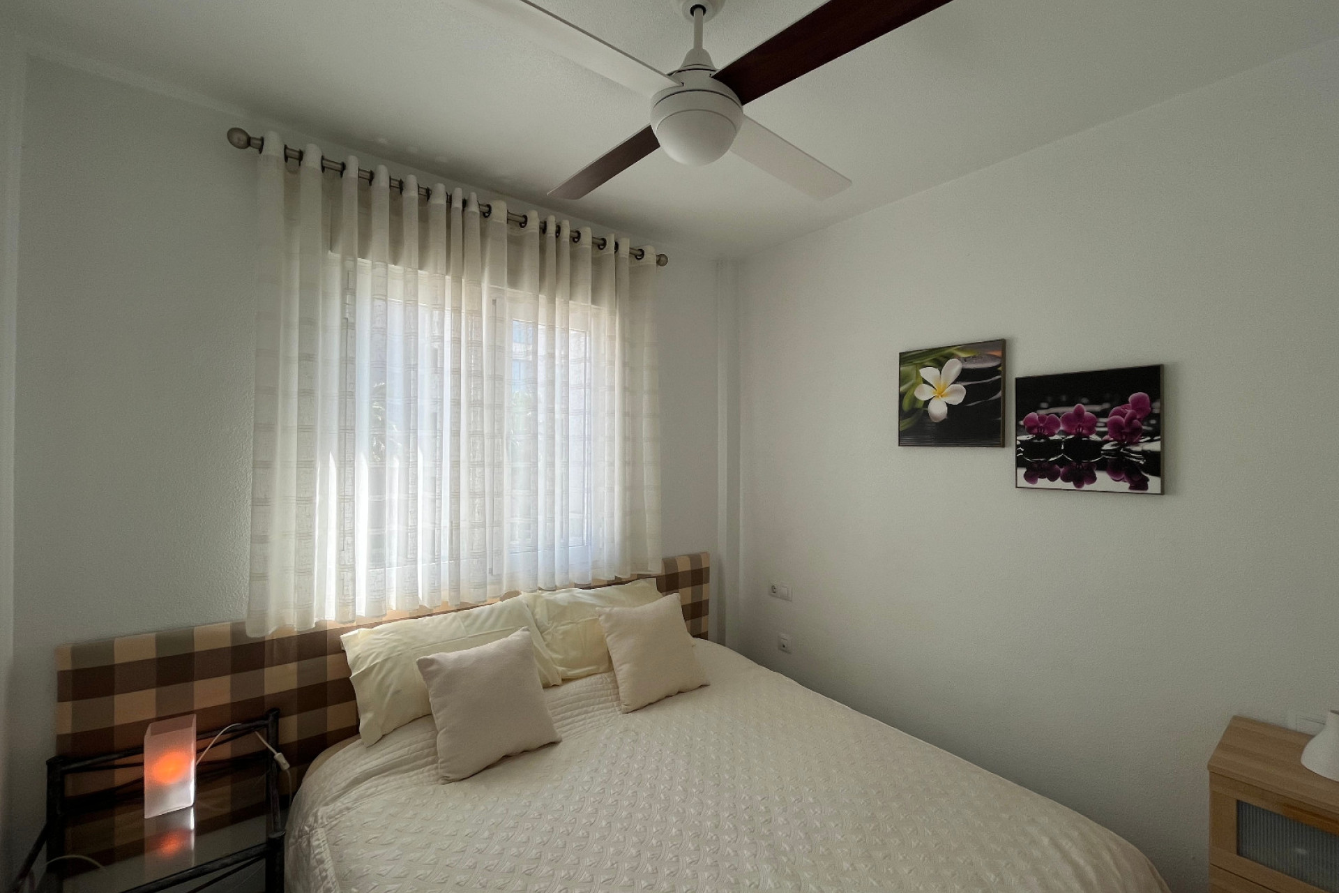 Herverkoop - Apartment - Orihuela Costa - Villamartin