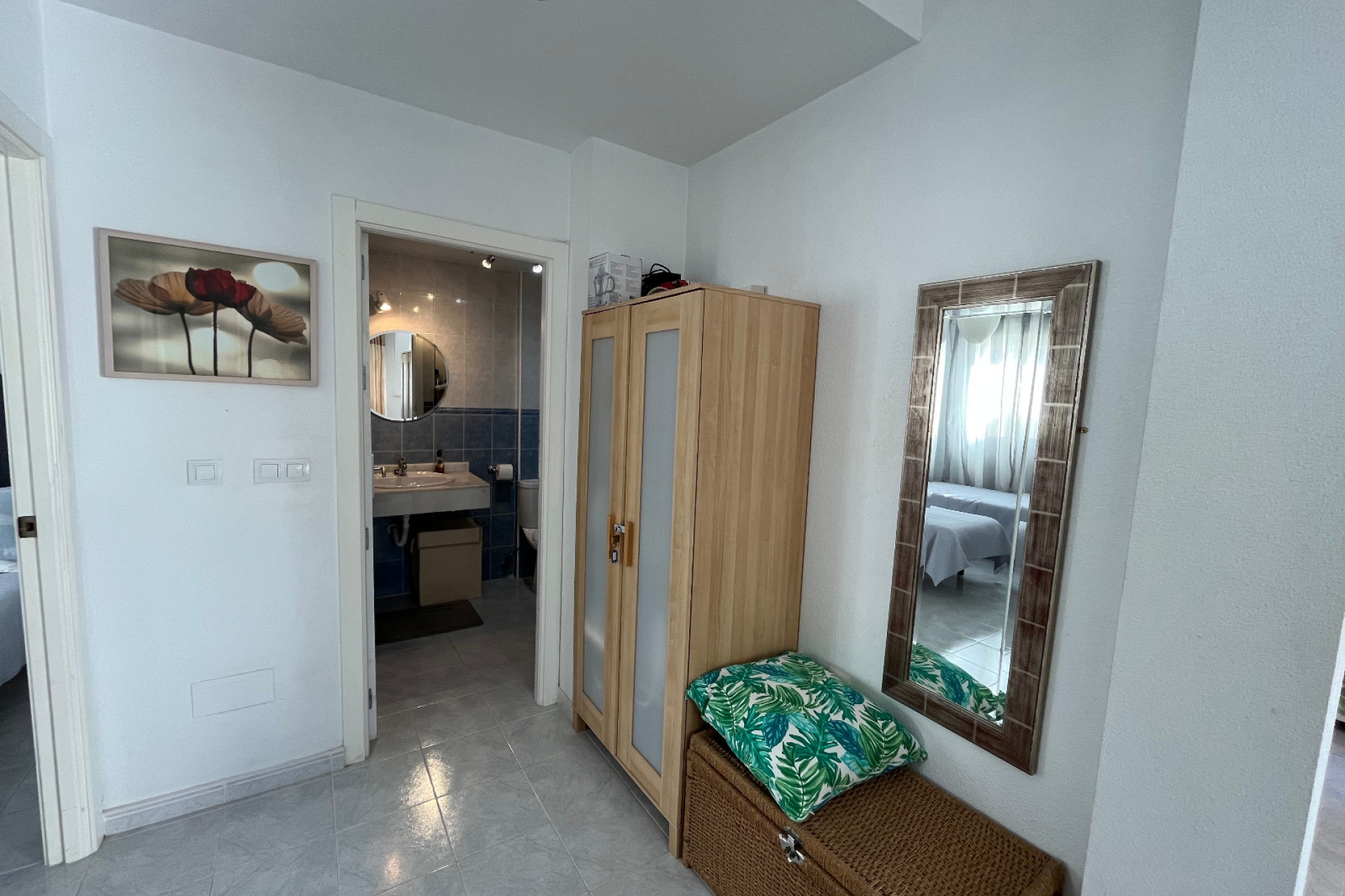 Herverkoop - Apartment - Orihuela Costa - Villamartin