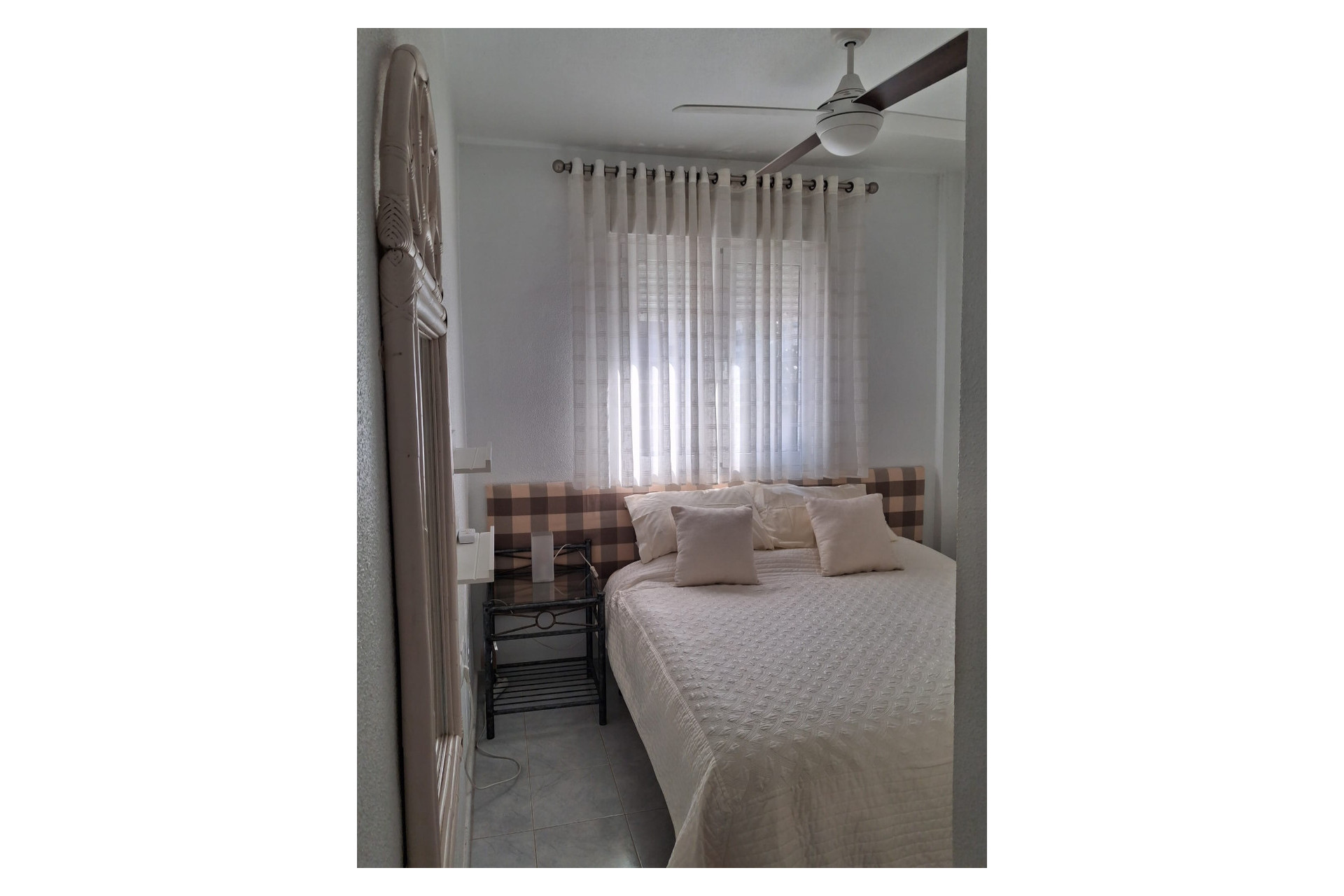 Herverkoop - Apartment - Orihuela Costa - Villamartin