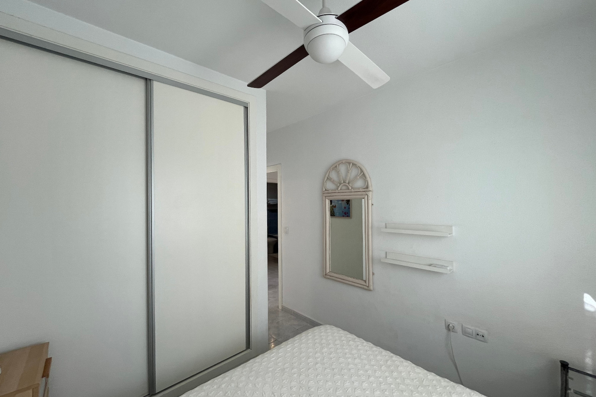 Herverkoop - Apartment - Orihuela Costa - Villamartin