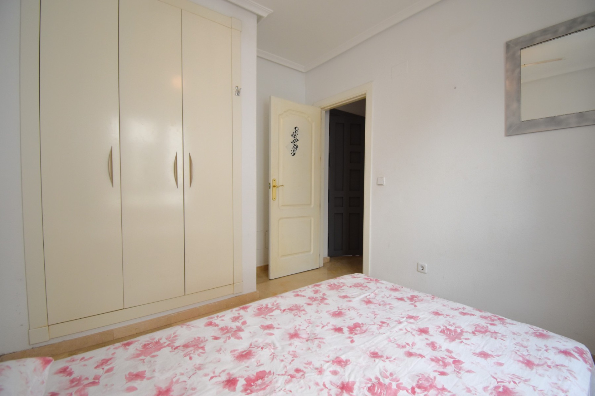 Herverkoop - Apartment - Orihuela Costa - Villamartin
