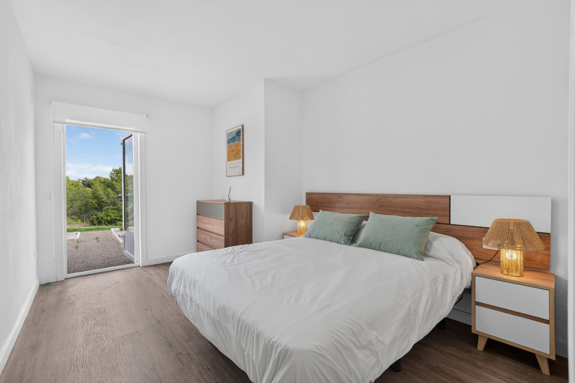 Herverkoop - Apartment - Orihuela Costa - Villamartin