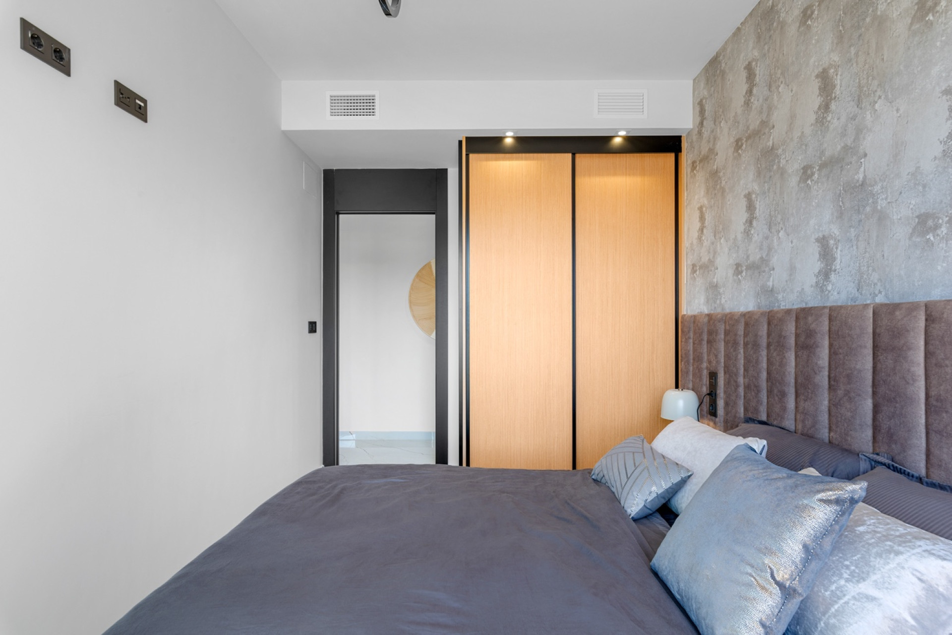 Herverkoop - Apartment - Orihuela Costa