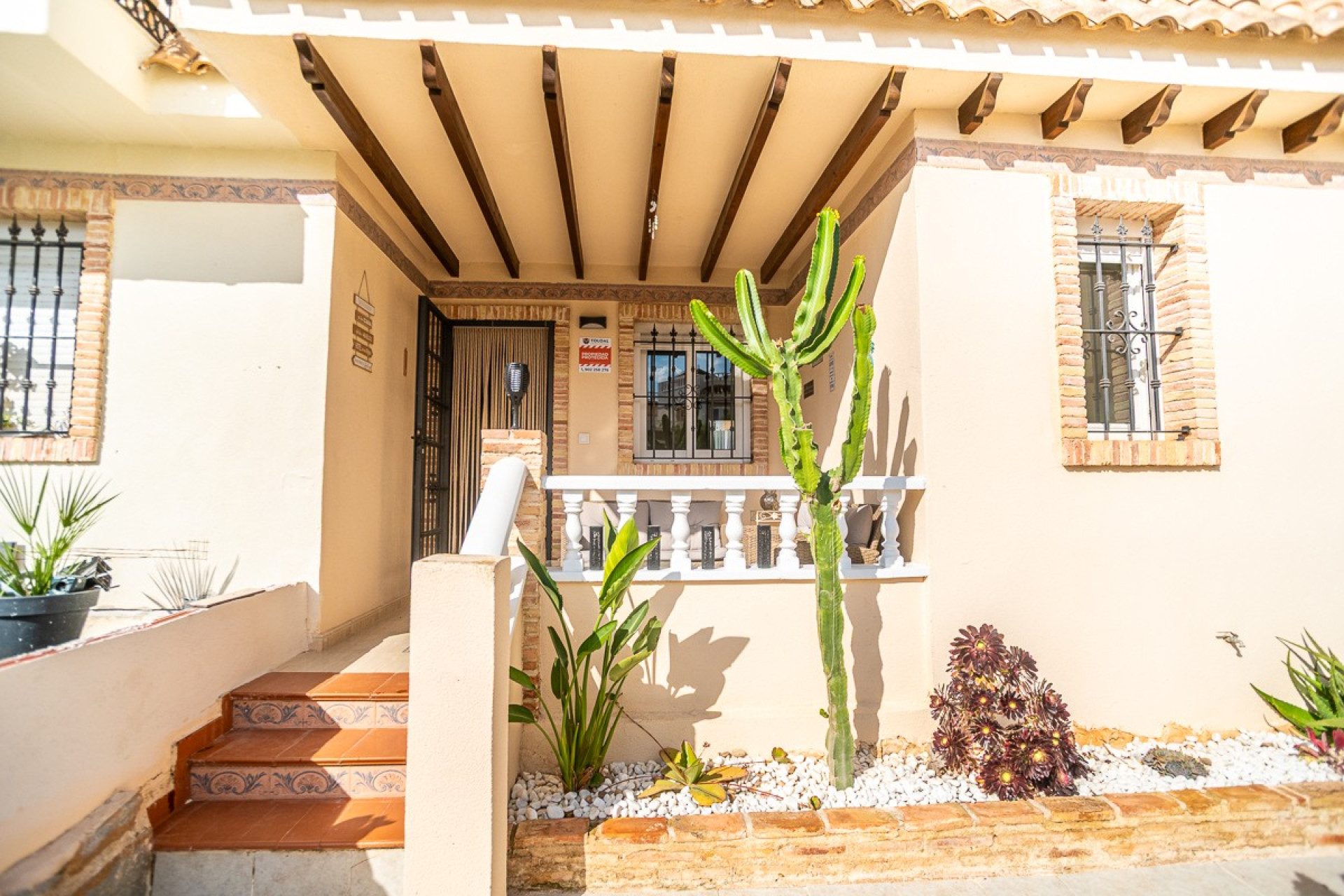 Herverkoop - Apartment - Orihuela Costa