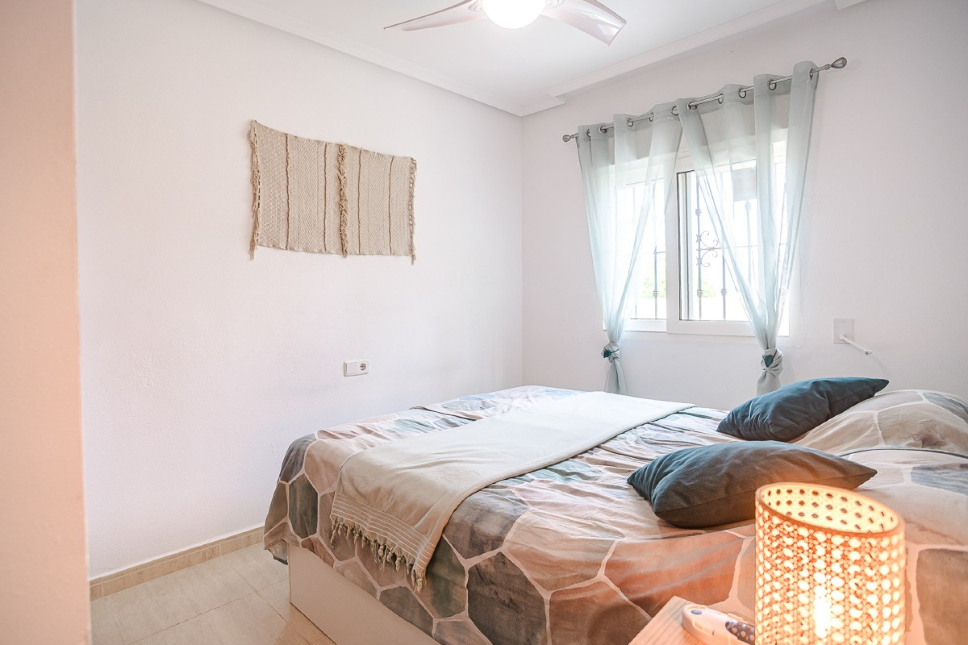 Herverkoop - Apartment - Orihuela Costa