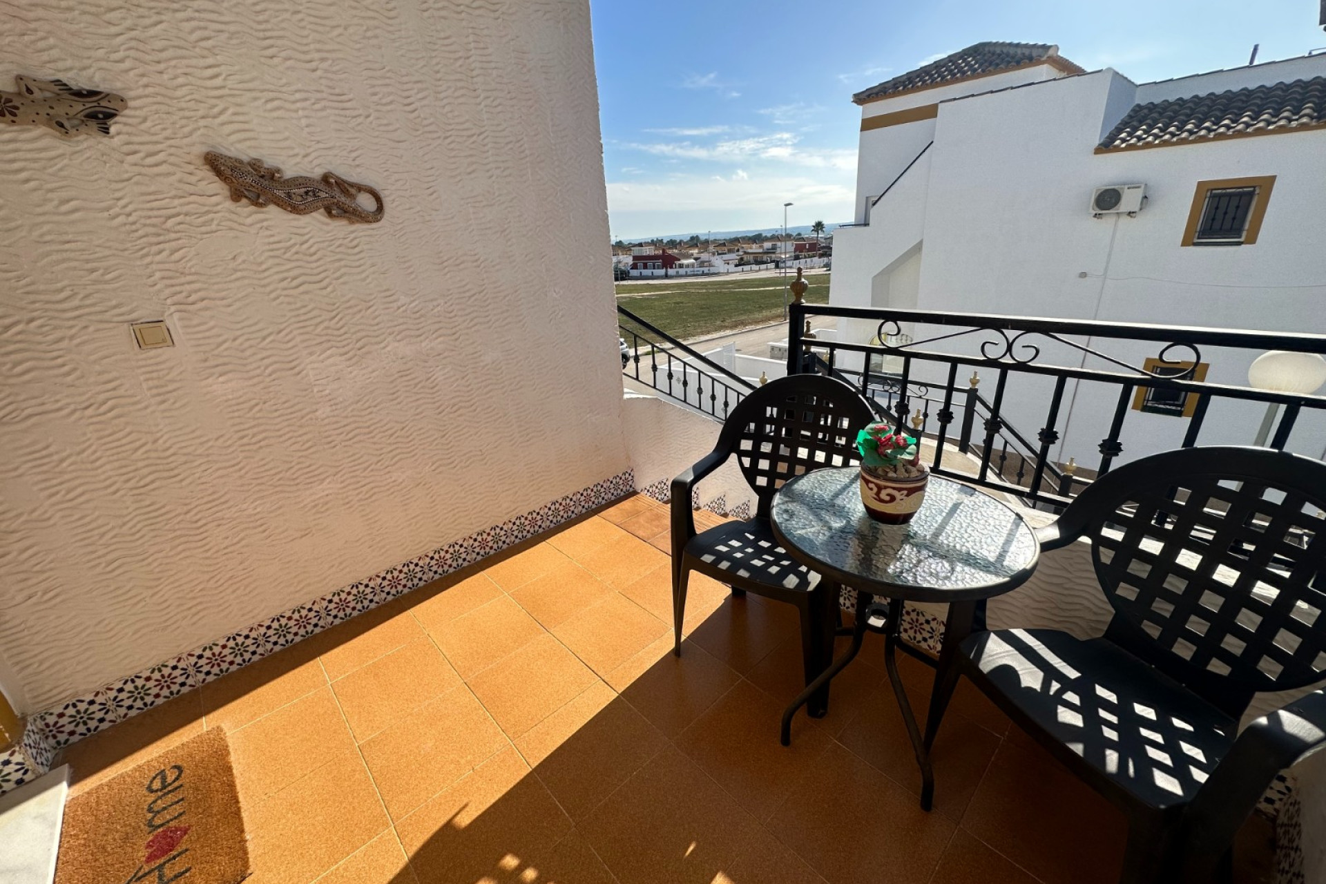 Herverkoop - Apartment - Orihuela - Entre Naranjos Vistabella