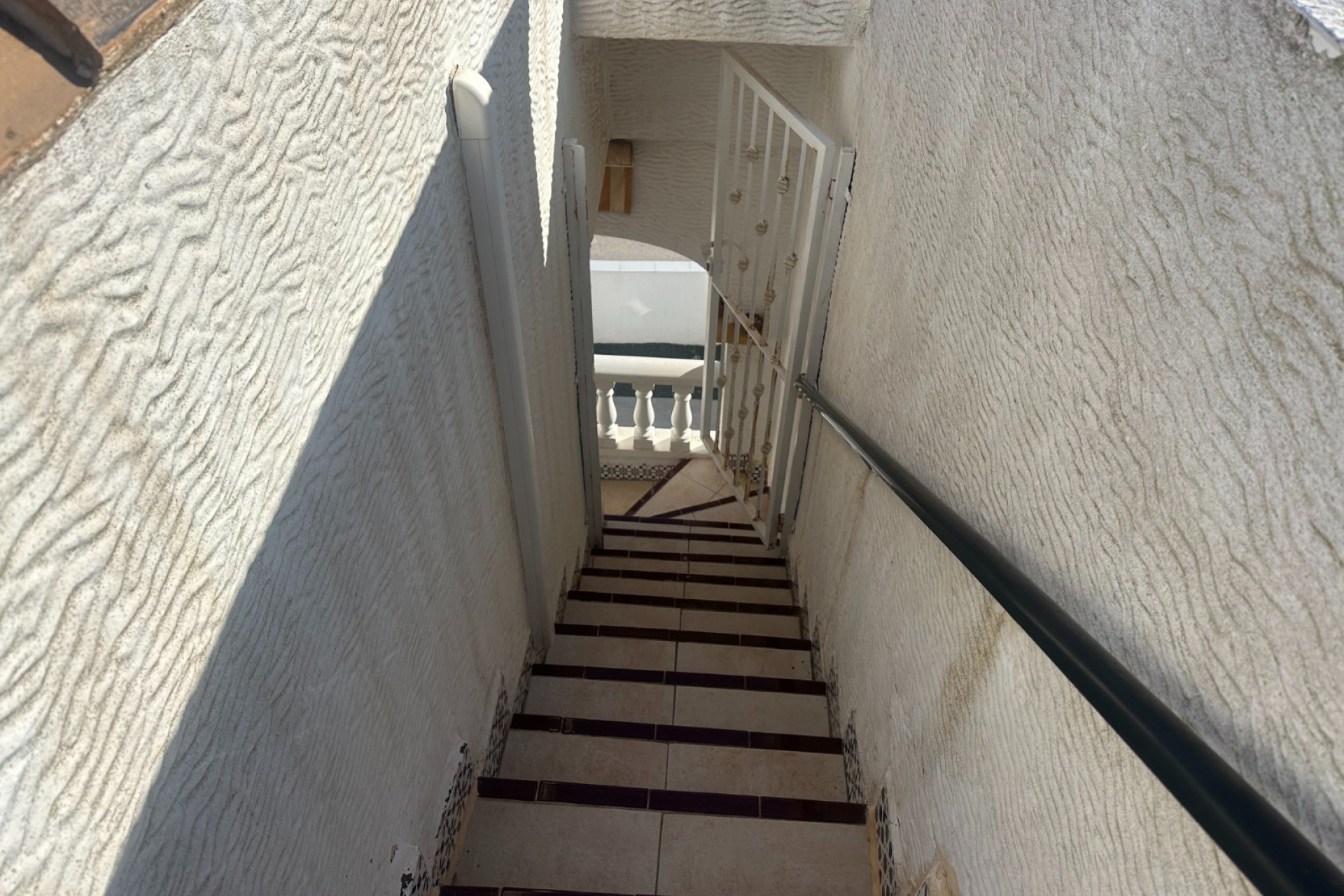 Herverkoop - Apartment - Orihuela - Entre Naranjos Vistabella