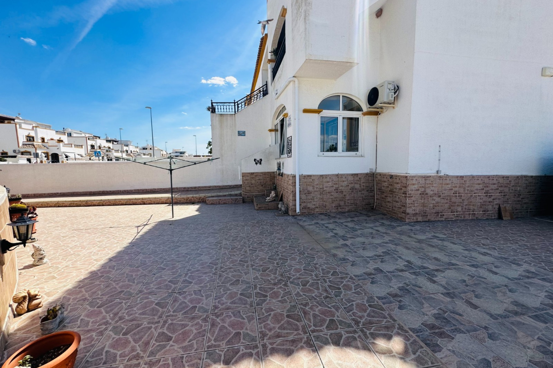 Herverkoop - Apartment - Orihuela - Entre Naranjos Vistabella