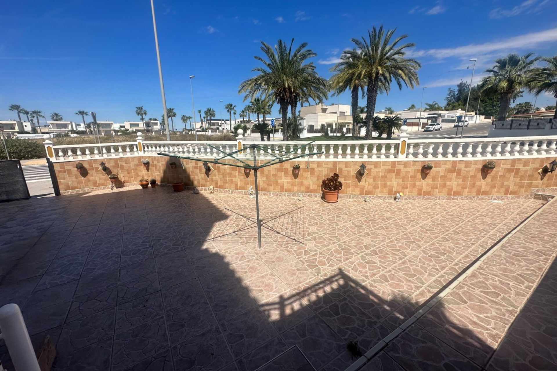 Herverkoop - Apartment - Orihuela - Entre Naranjos Vistabella