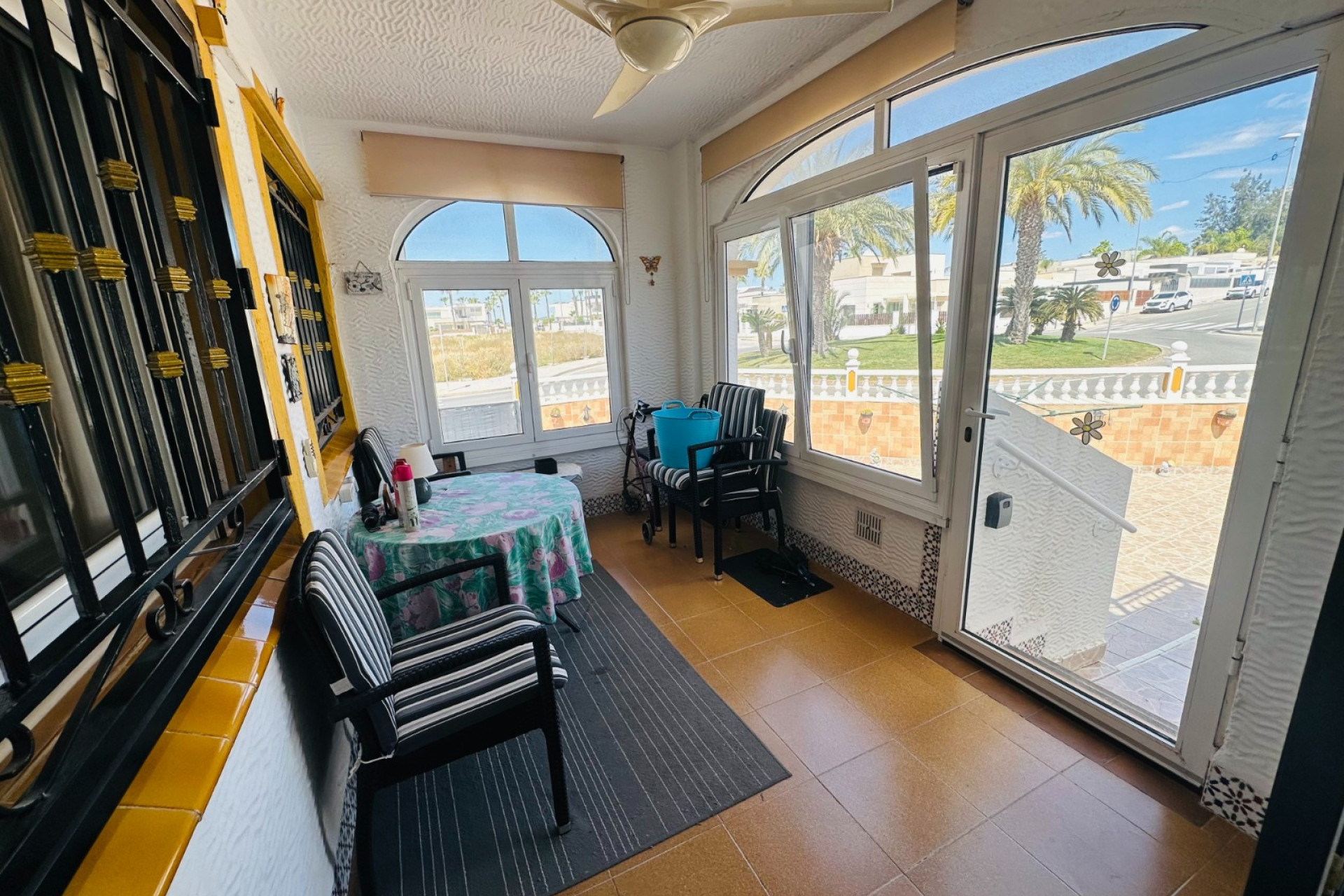 Herverkoop - Apartment - Orihuela - Entre Naranjos Vistabella