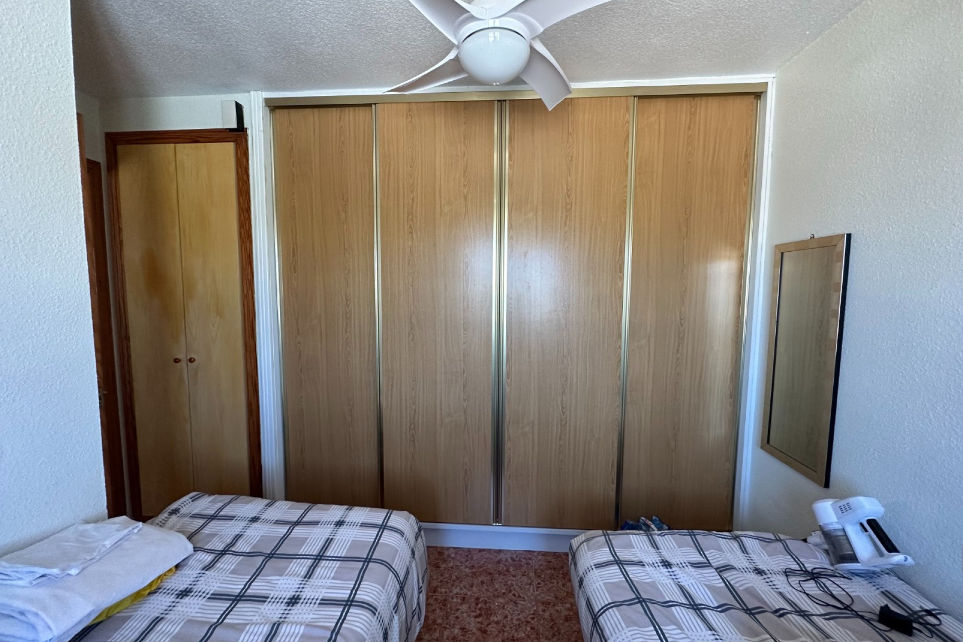 Herverkoop - Apartment - Orihuela - Entre Naranjos Vistabella
