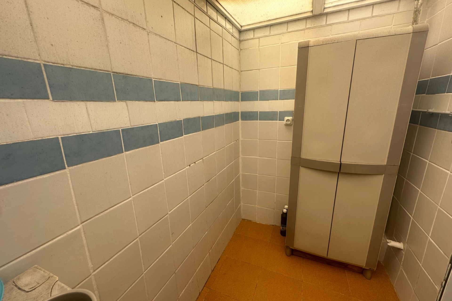 Herverkoop - Apartment - Orihuela - Entre Naranjos Vistabella