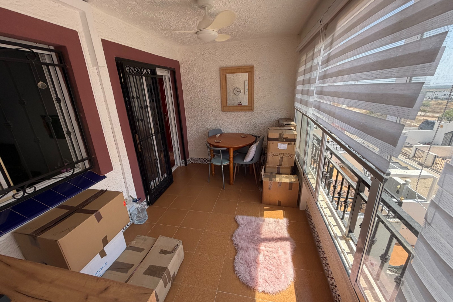 Herverkoop - Apartment - Orihuela - Entre Naranjos Vistabella