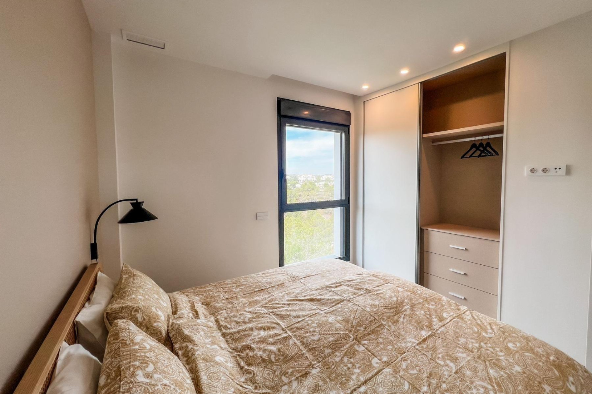 Herverkoop - Apartment - Orihuela - Las Colinas Golf