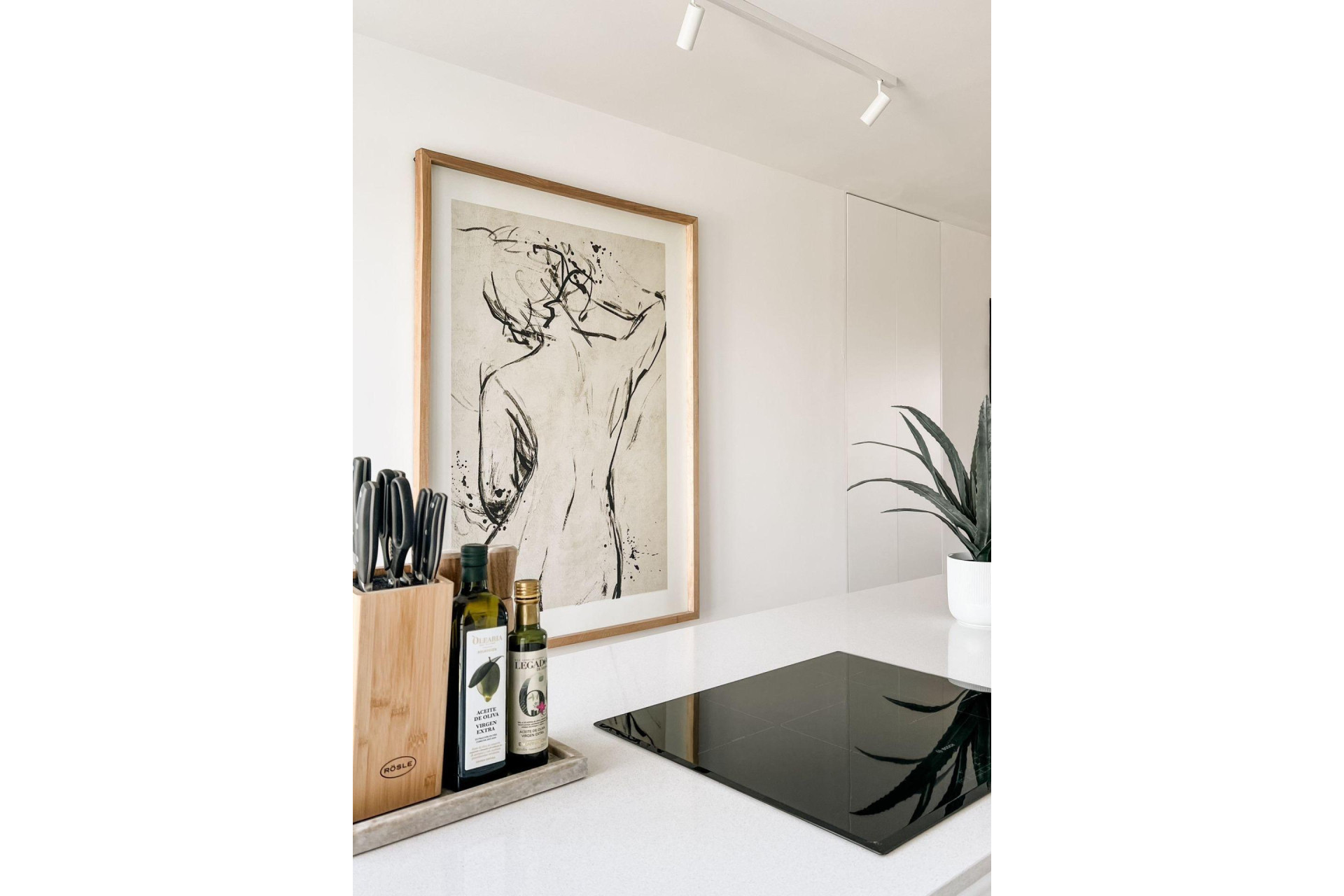 Herverkoop - Apartment - Orihuela - Las Colinas Golf