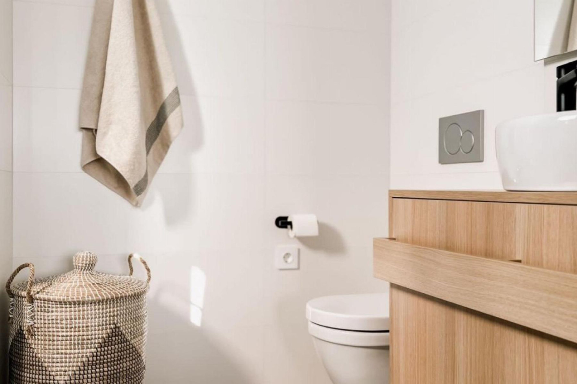 Herverkoop - Apartment - Orihuela - Las Colinas Golf