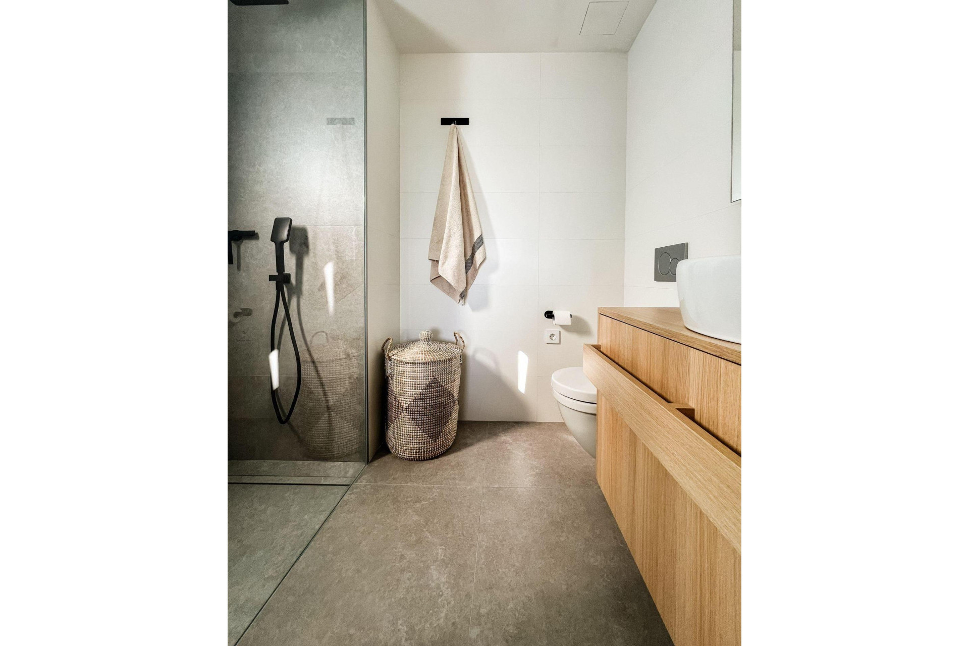 Herverkoop - Apartment - Orihuela - Las Colinas Golf