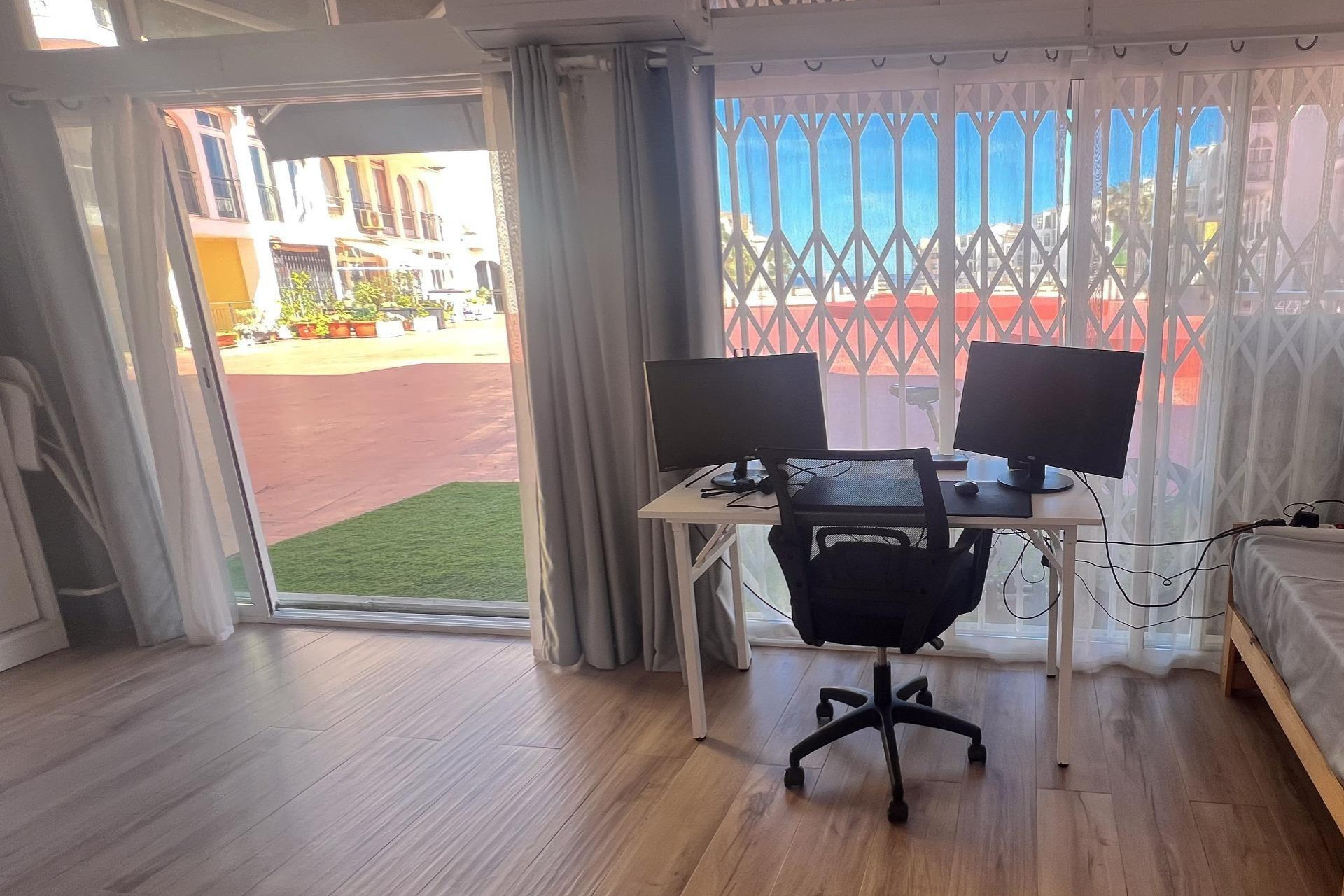 Herverkoop - Apartment - Orihuela - Montepinar-La Aparecida-Raiguero