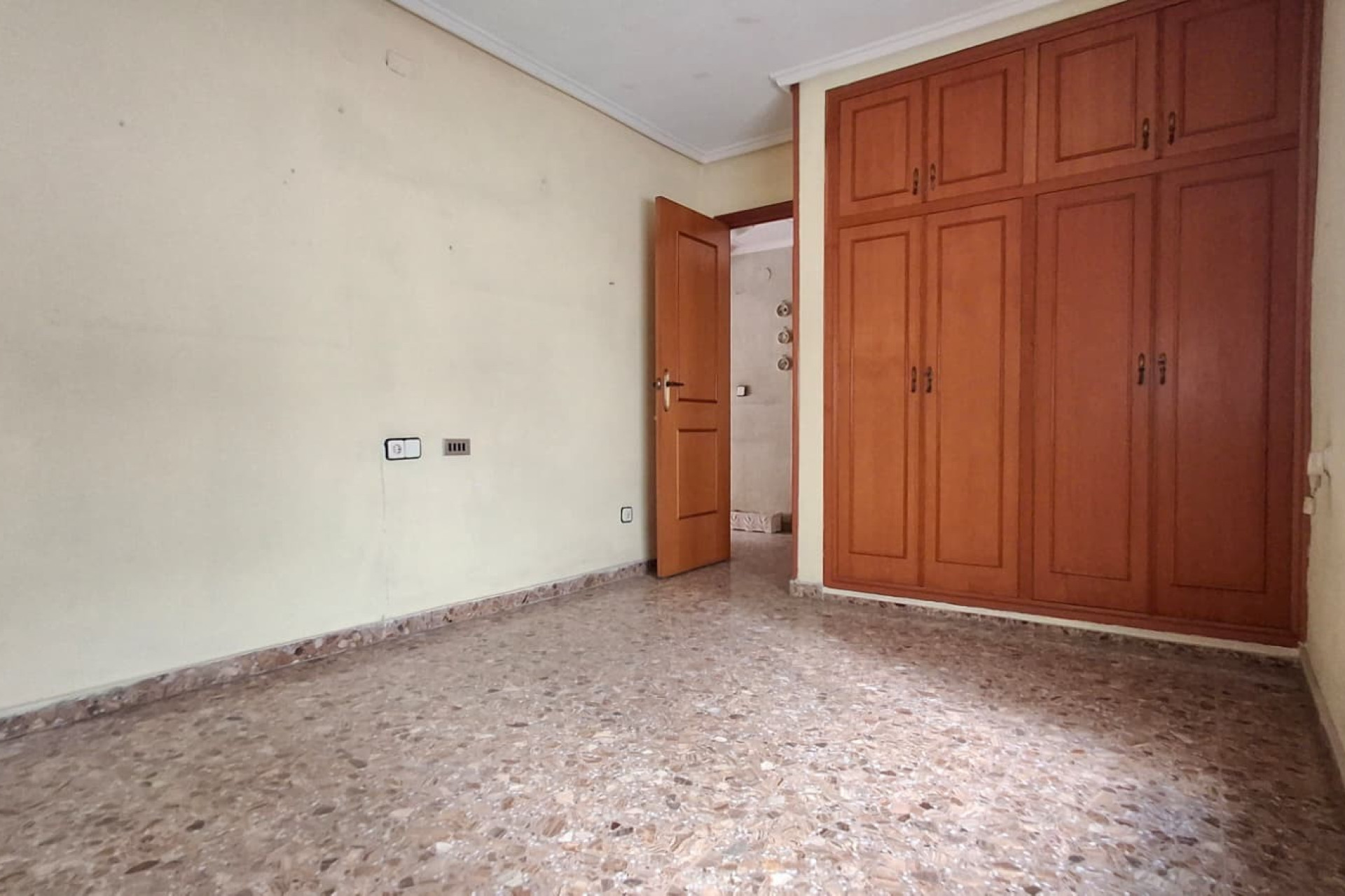 Herverkoop - Apartment - Orihuela - Orihuela - City