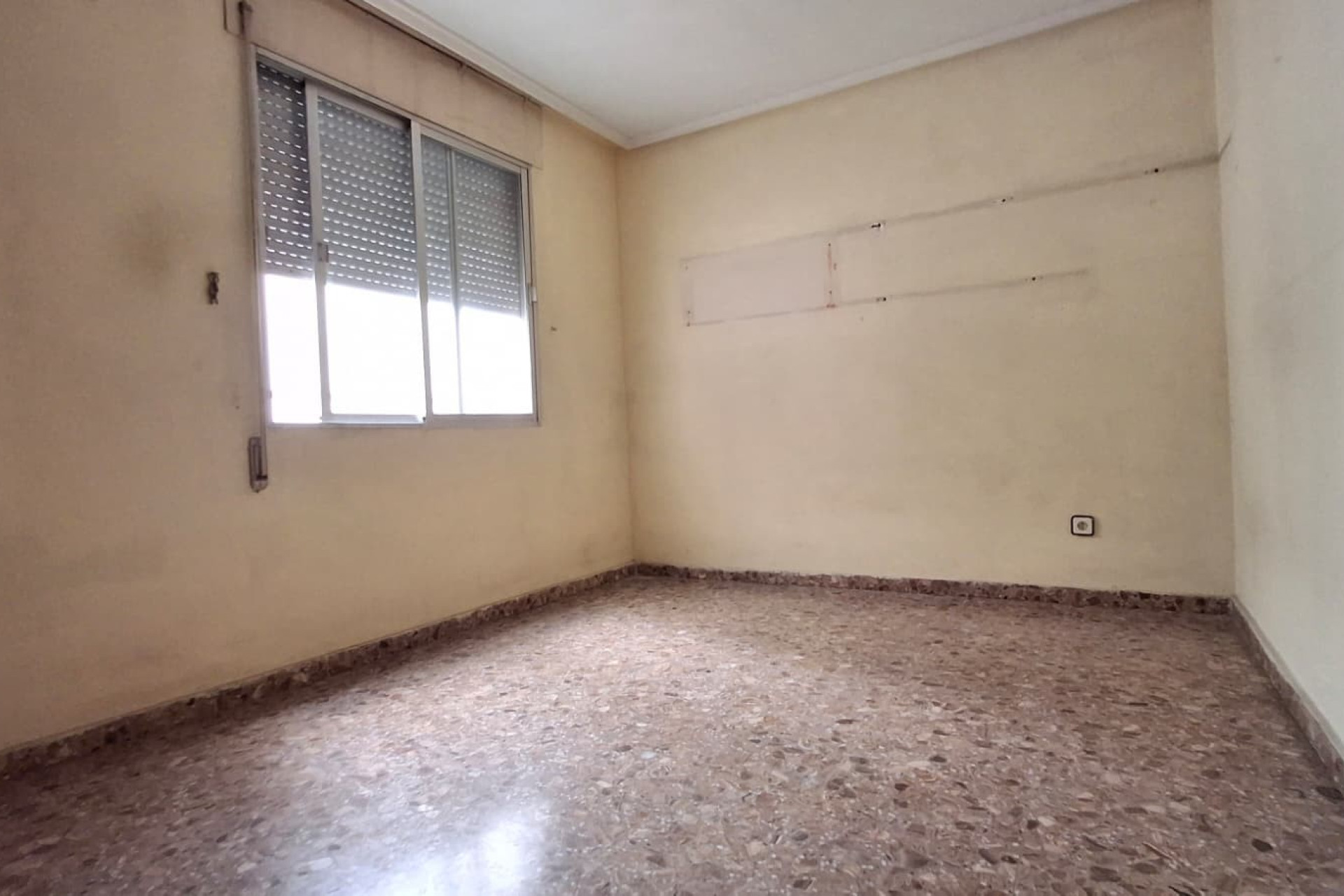 Herverkoop - Apartment - Orihuela - Orihuela - City