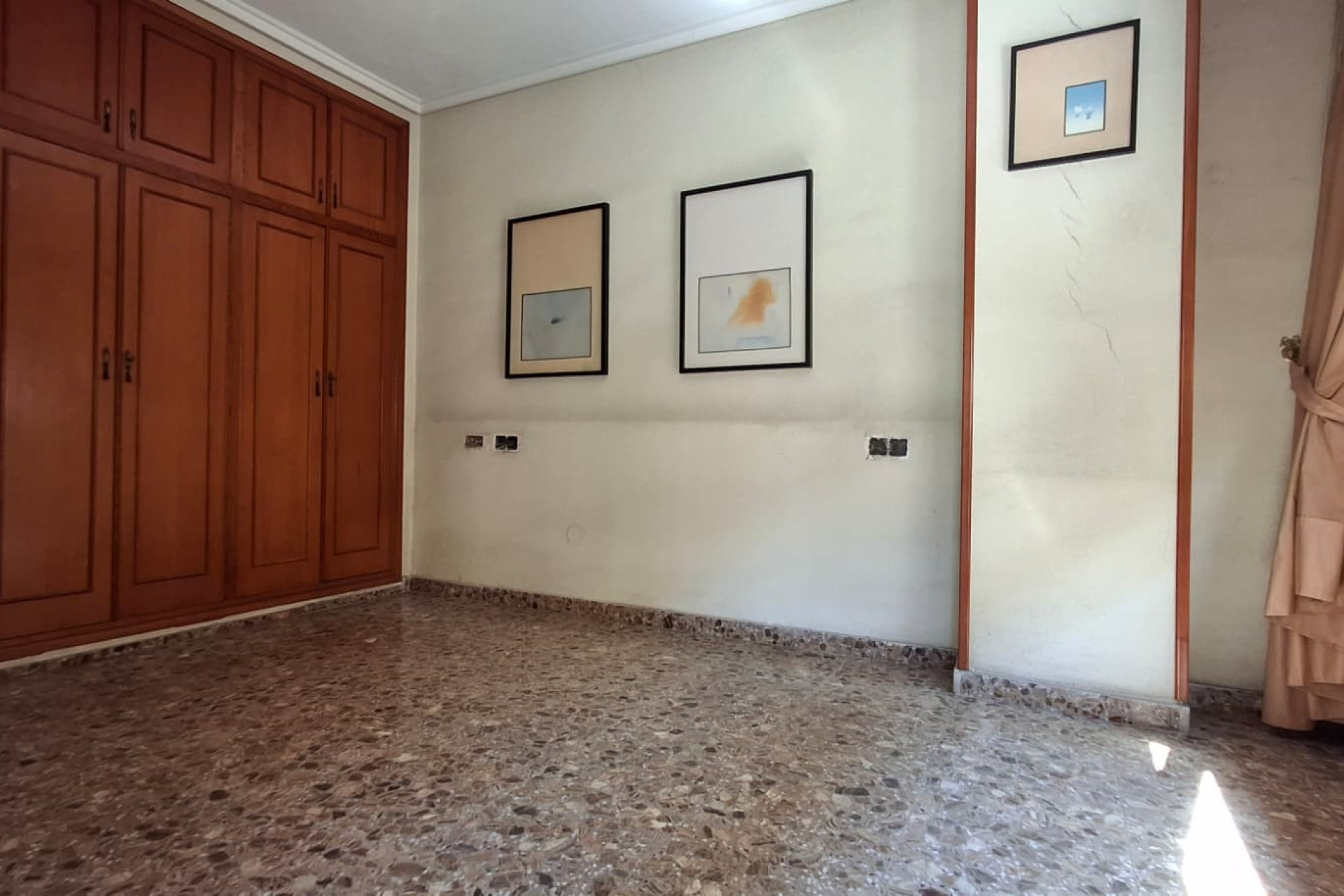 Herverkoop - Apartment - Orihuela - Orihuela - City