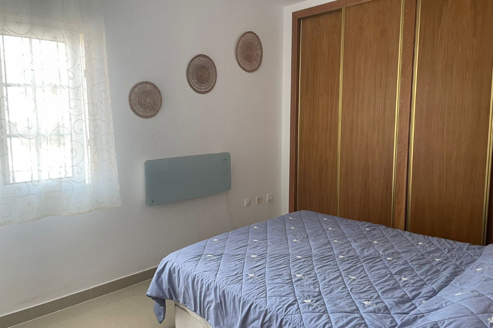 Herverkoop - Apartment - Orihuela - Villamartin