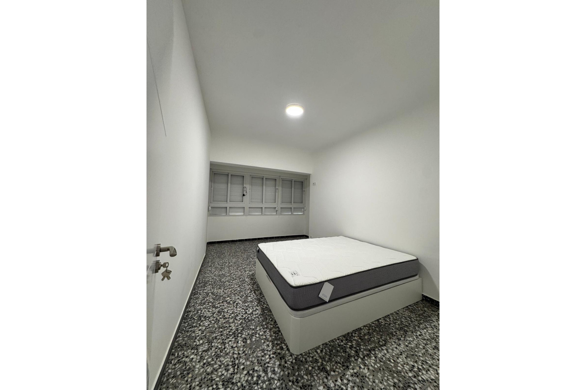 Herverkoop - Apartment - Orihuela - Zona Centro