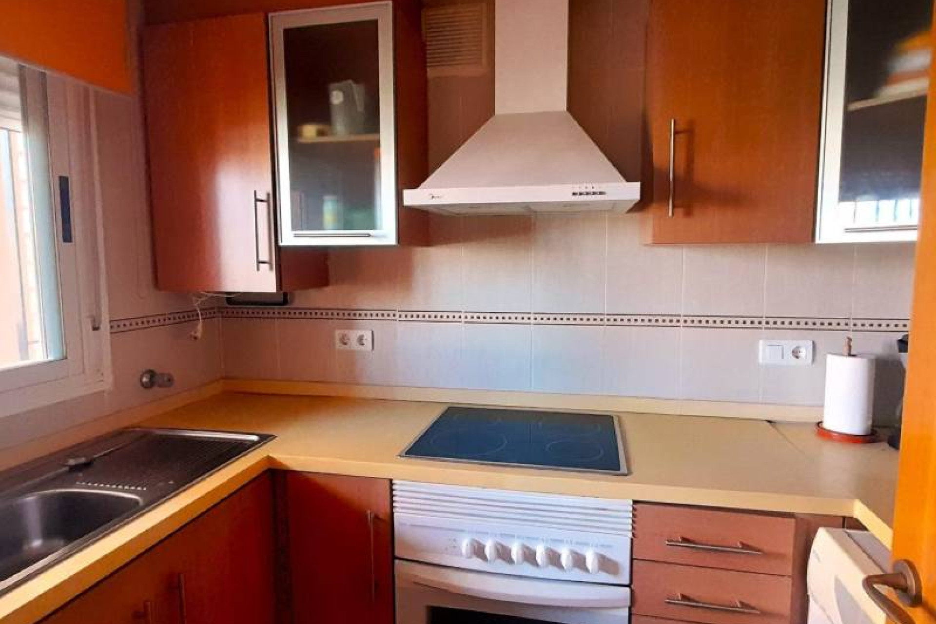 Herverkoop - Apartment - Oropesa del Mar - Orpesa - Oropesa del Mar