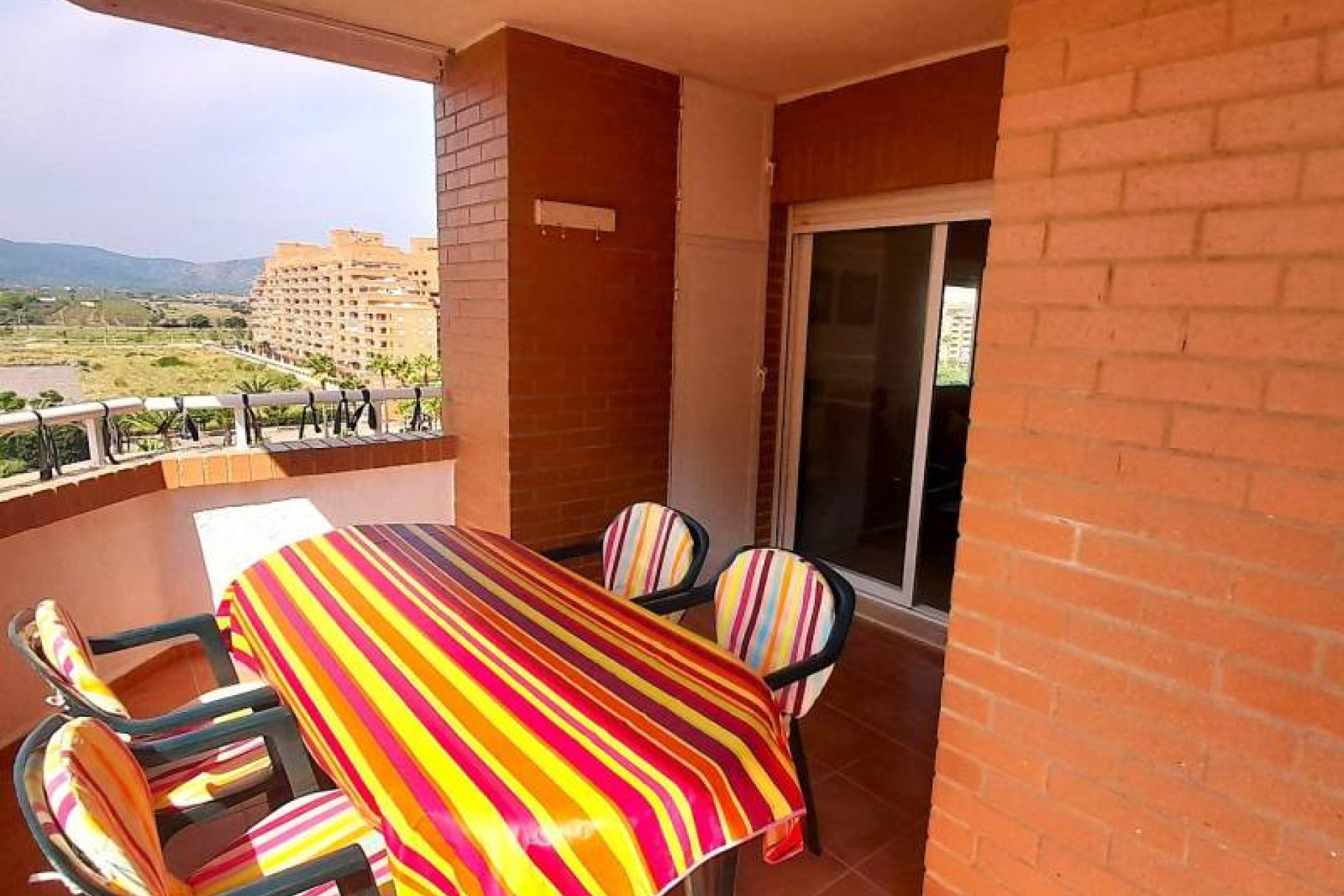 Herverkoop - Apartment - Oropesa del Mar - Orpesa - Oropesa del Mar