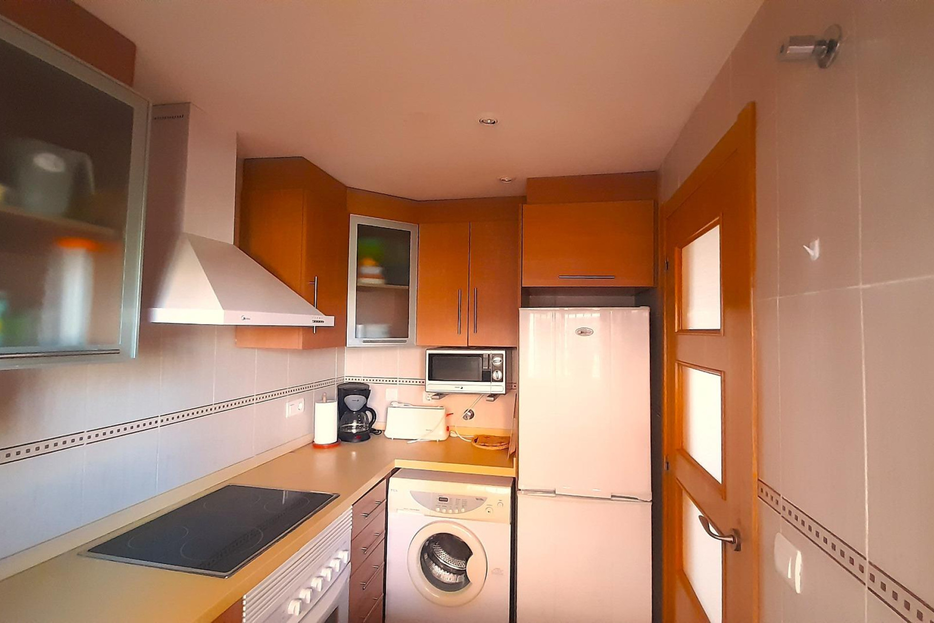 Herverkoop - Apartment - Oropesa del Mar - Orpesa - Oropesa del Mar