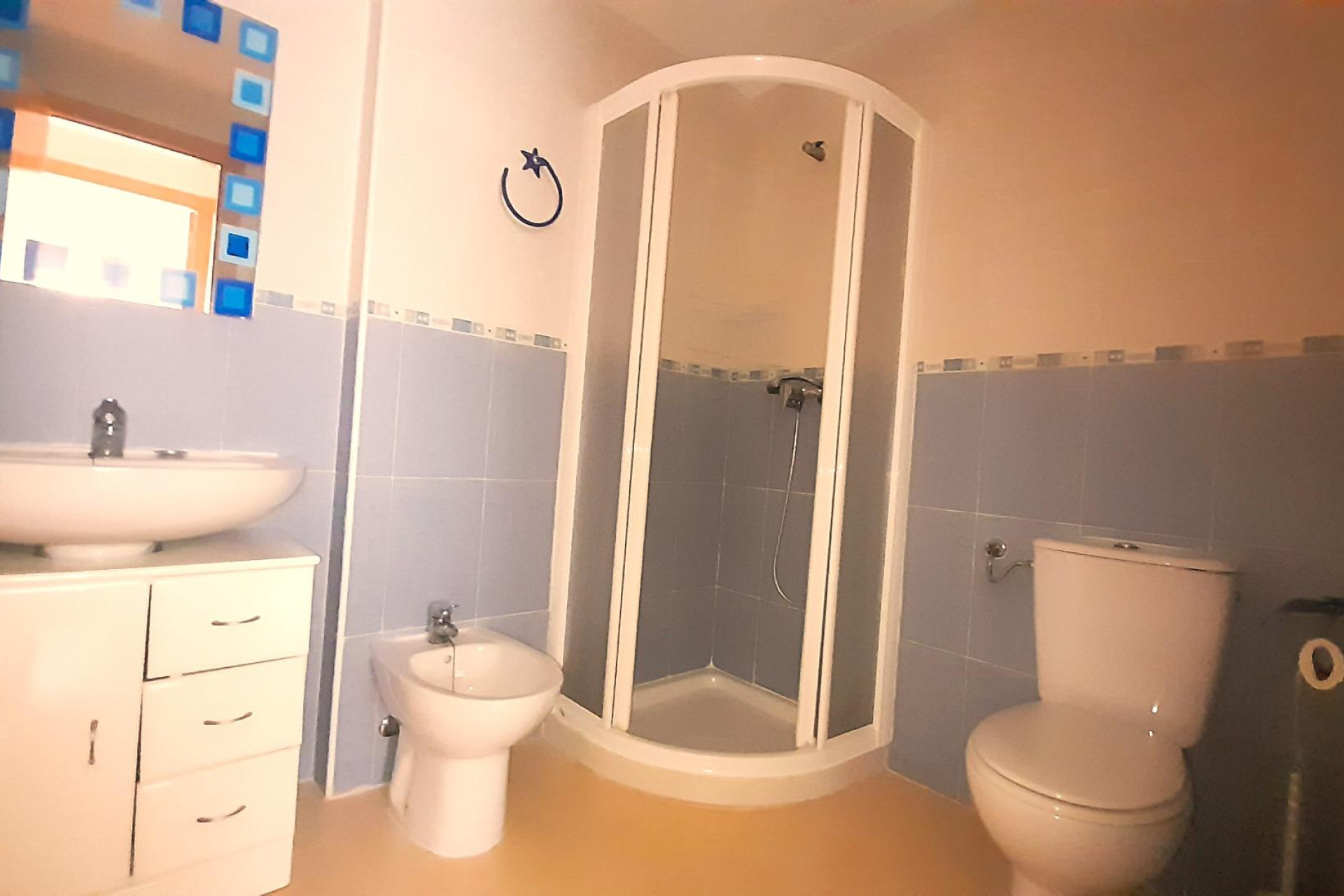 Herverkoop - Apartment - Oropesa del Mar - Orpesa - Oropesa del Mar