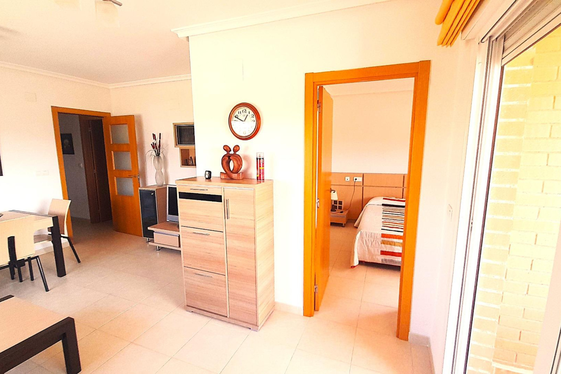 Herverkoop - Apartment - Oropesa del Mar - Orpesa - Oropesa del Mar