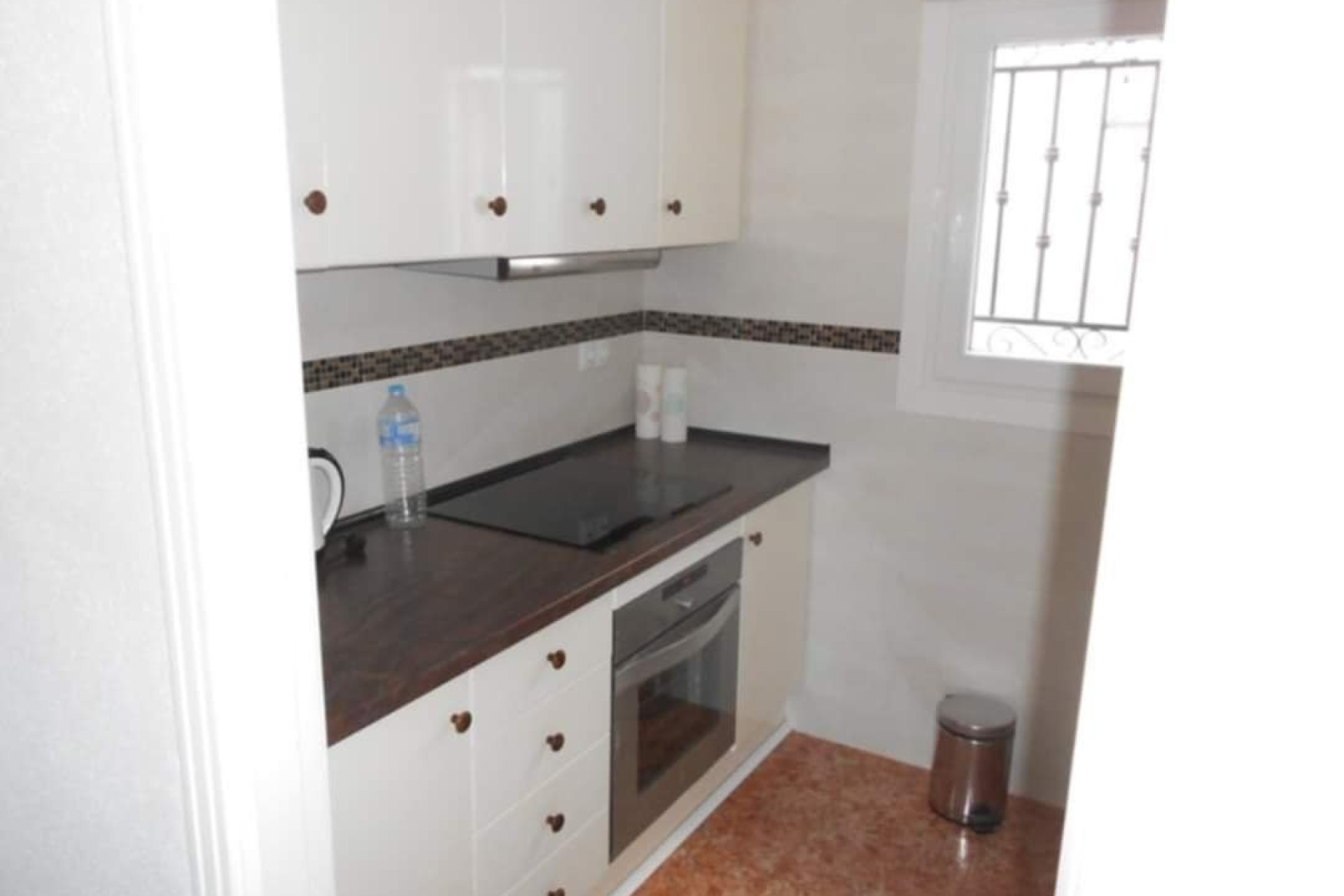 Herverkoop - Apartment - Penthouse - Entre Naranjos Vistabella Golf