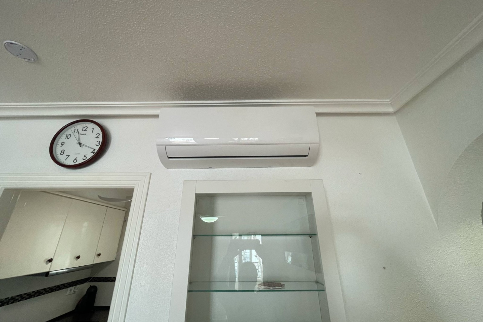 Herverkoop - Apartment - Penthouse - Entre Naranjos Vistabella Golf