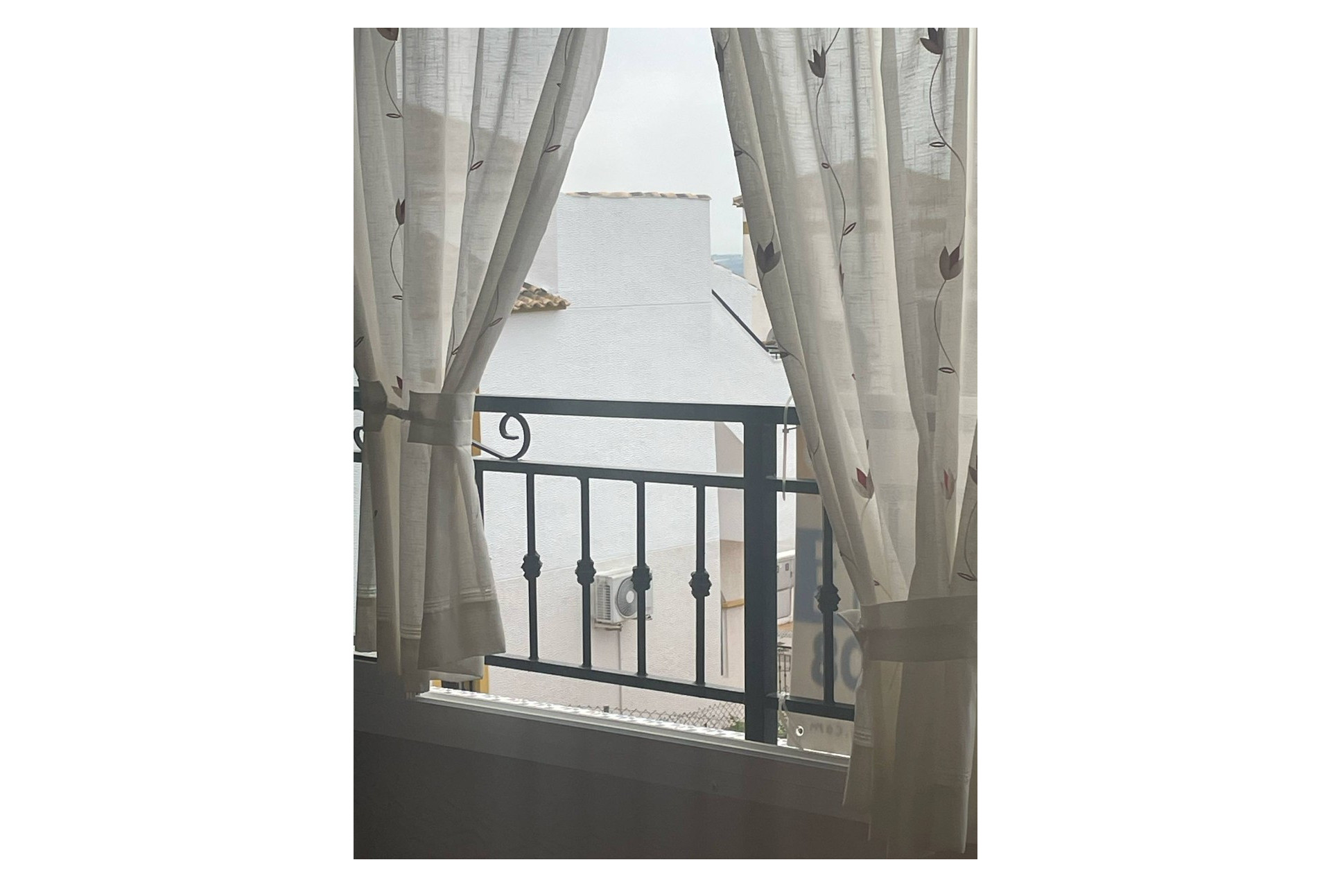 Herverkoop - Apartment - Penthouse - Entre Naranjos Vistabella Golf