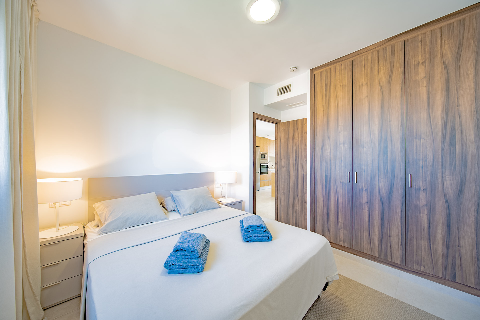 Herverkoop - Apartment - Penthouse - Orihuela Costa - Villamartin