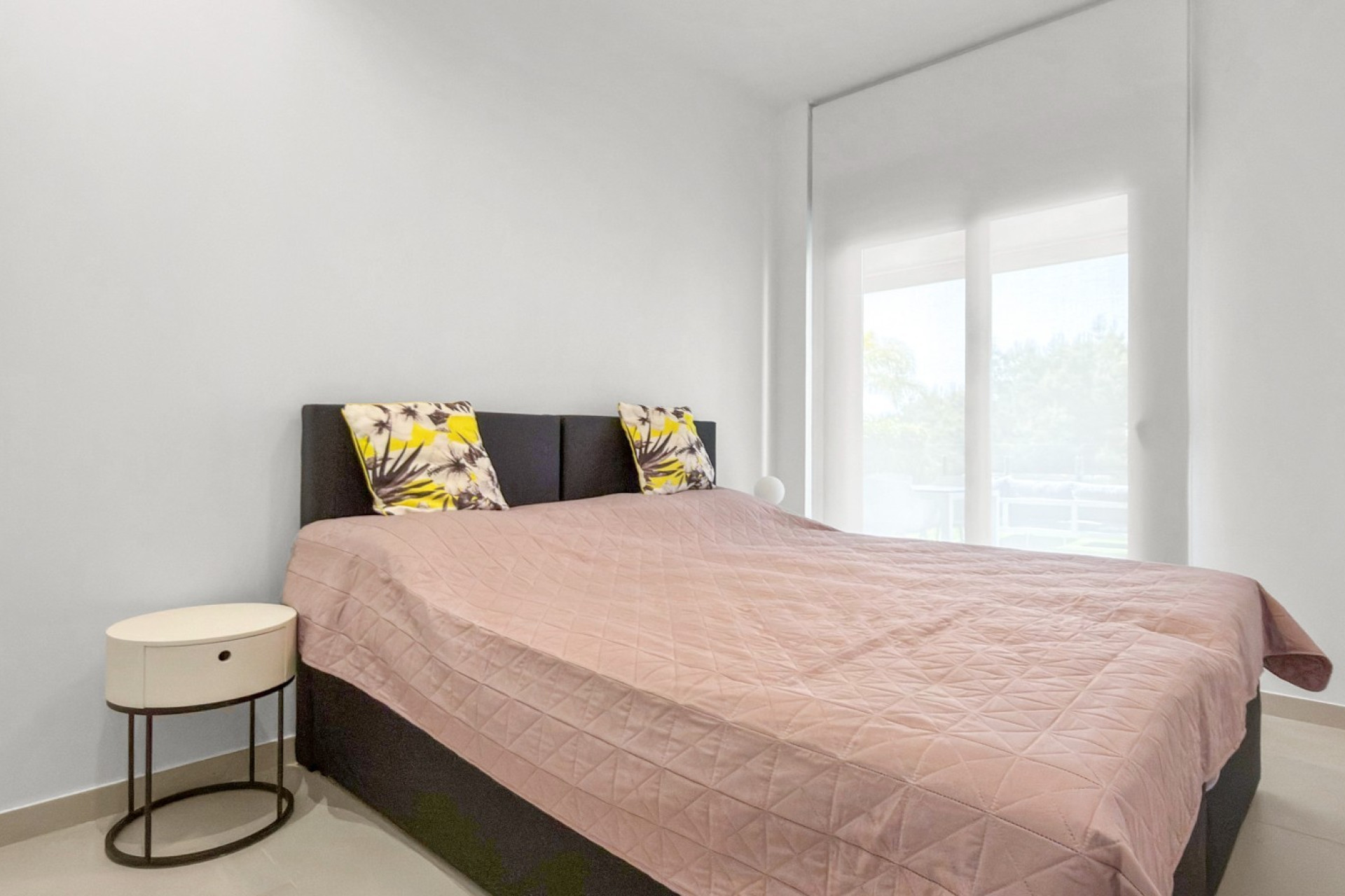 Herverkoop - Apartment - Pilar de La Horadada - Lo Romero Golf