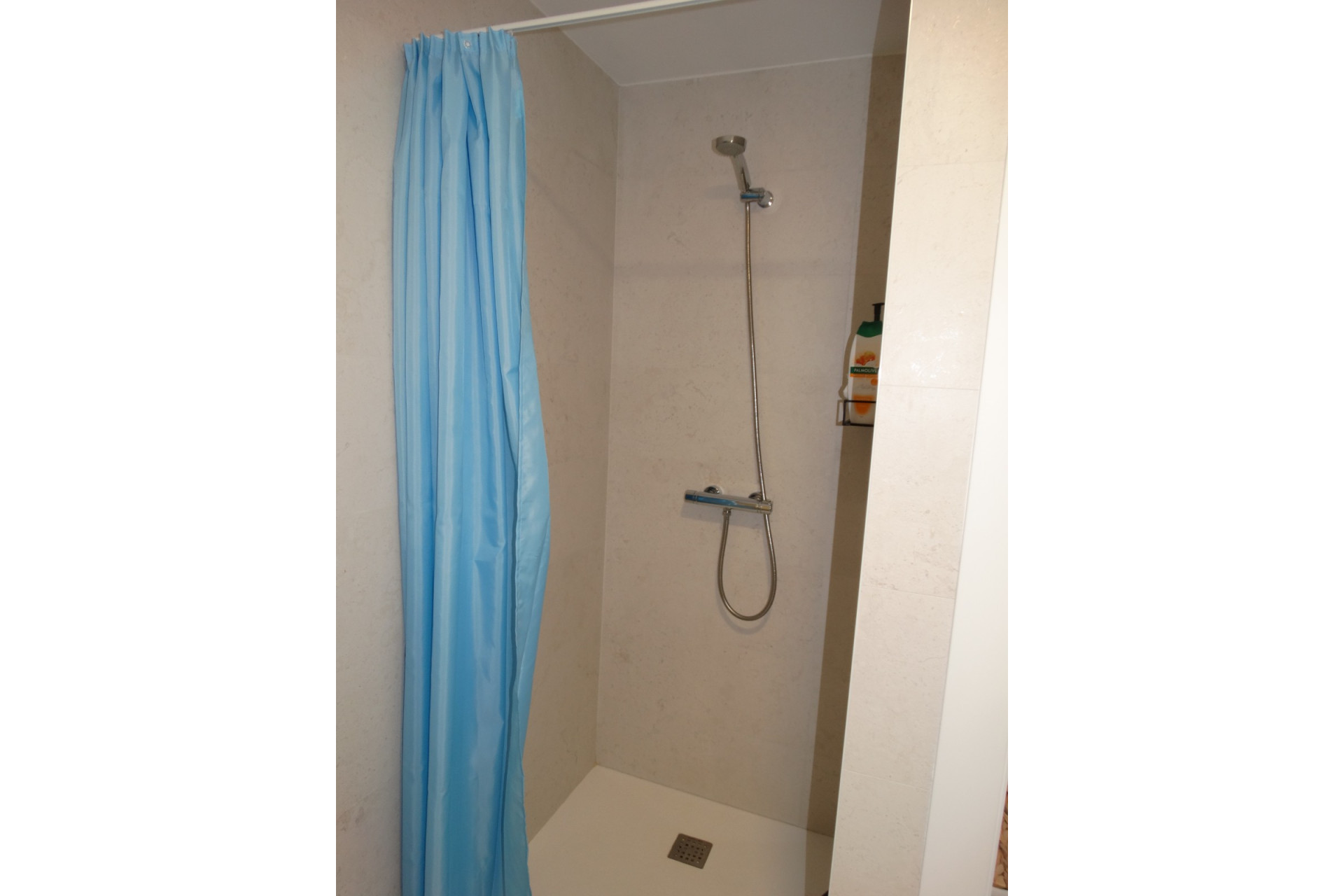 Herverkoop - Apartment - Pilar de La Horadada - Pilar de La Horadada - Town