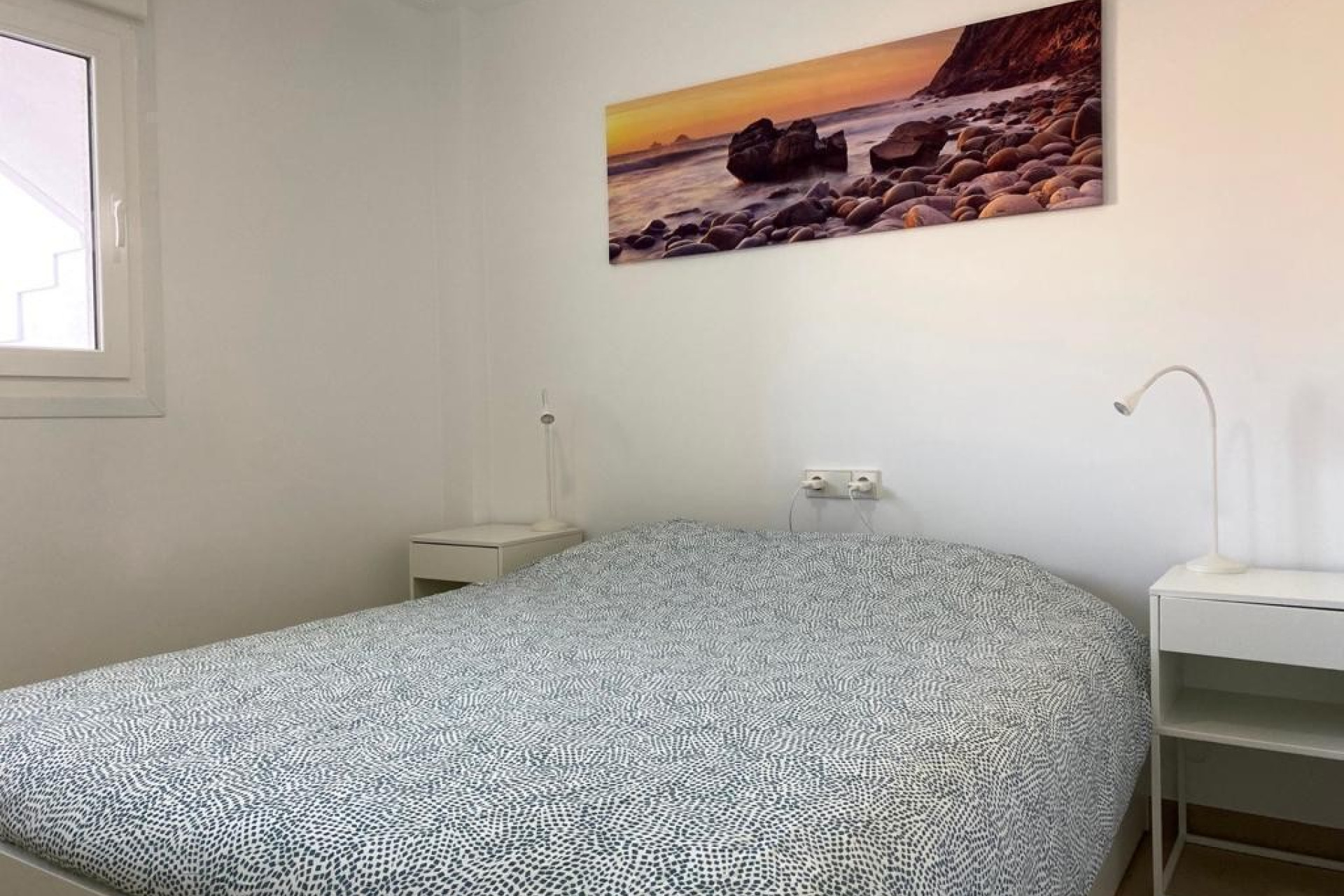 Herverkoop - Apartment - Pilar de la Horadada