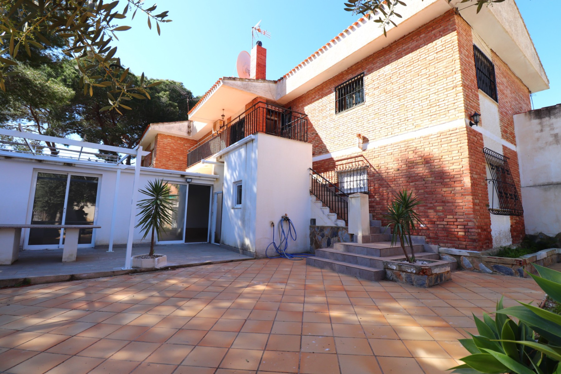 Herverkoop - Apartment - Pinar de Campoverde - Pinar de Campoverde - Village