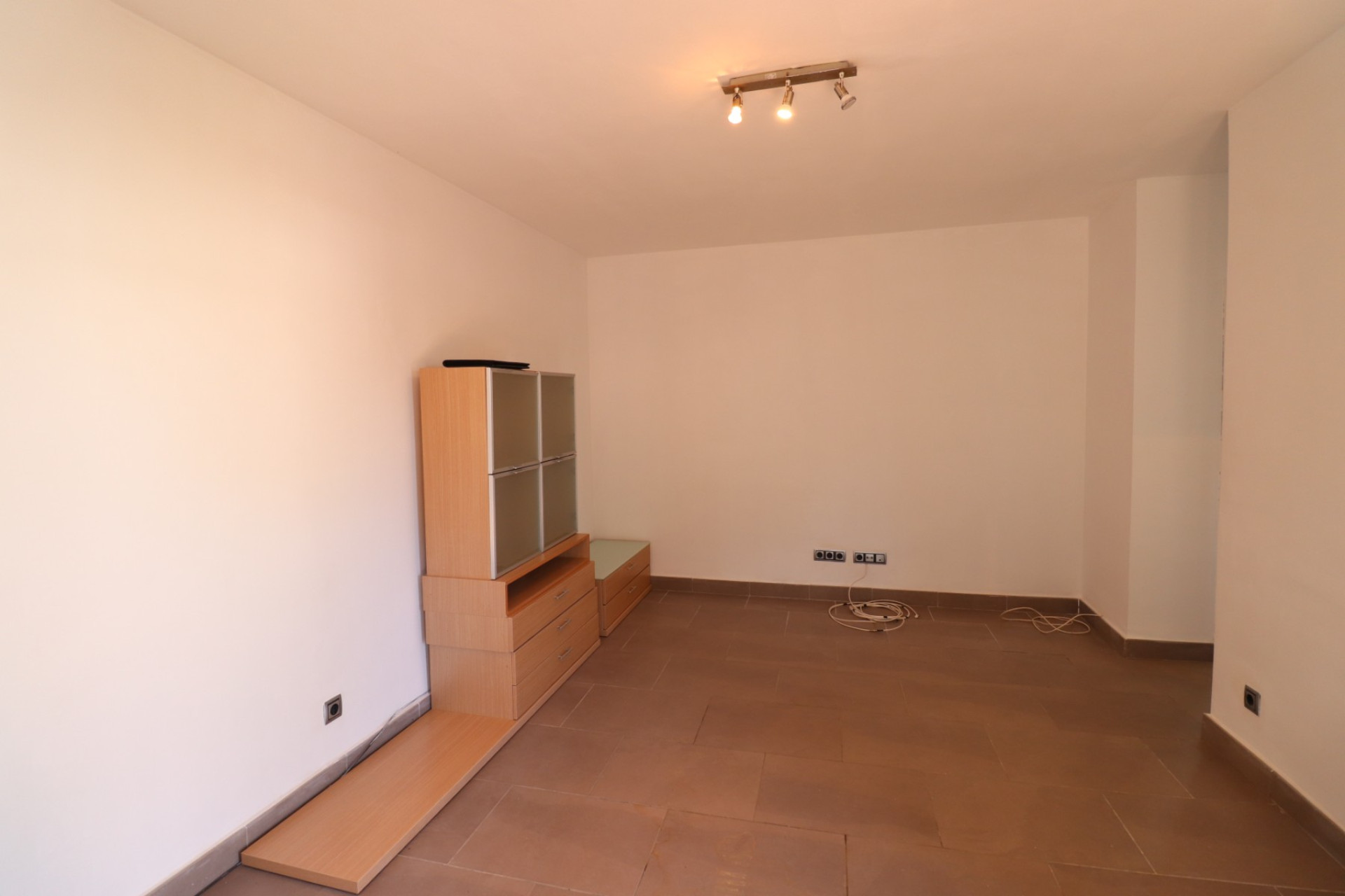 Herverkoop - Apartment - Pinar de Campoverde - Pinar de Campoverde - Village