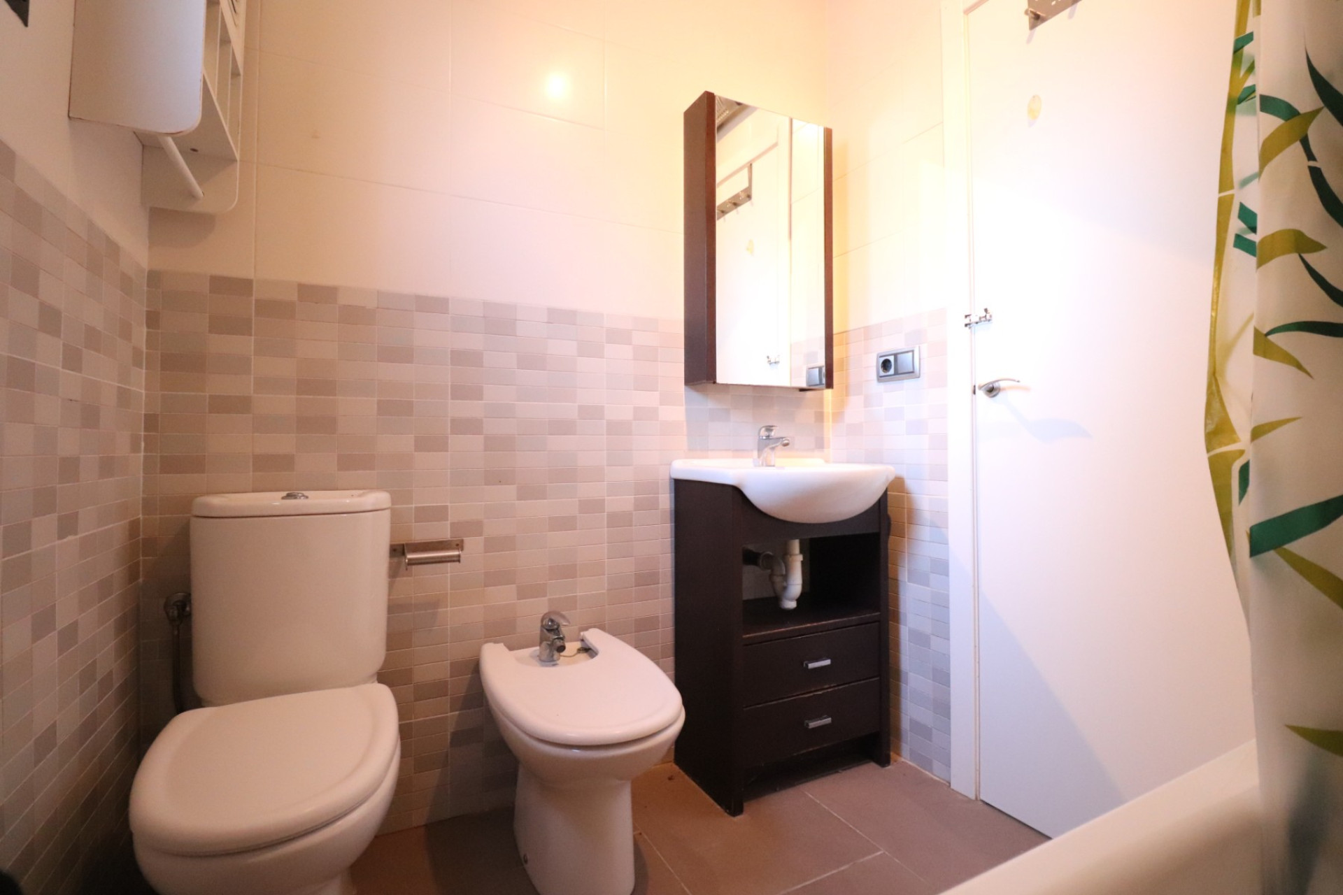 Herverkoop - Apartment - Pinar de Campoverde - Pinar de Campoverde - Village