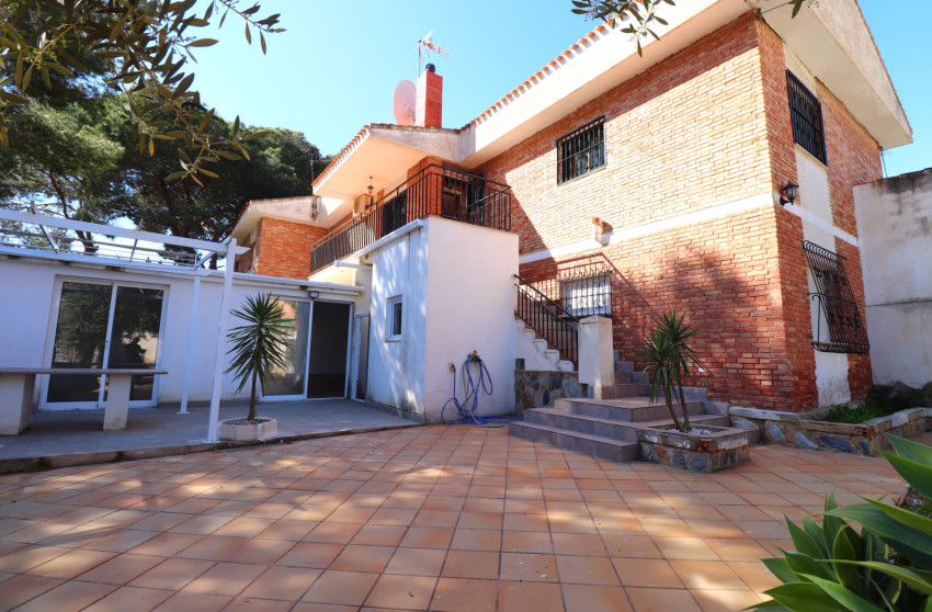 Herverkoop - Apartment - Pinar de Campoverde - Pinar de Campoverde - Village