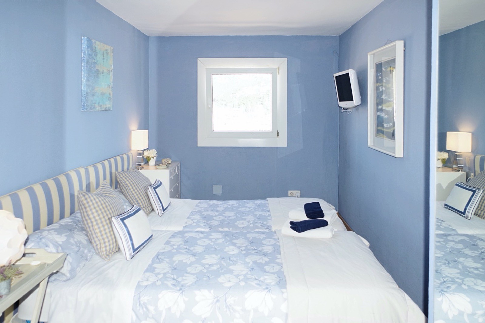 Herverkoop - Apartment - Port d'Andratx - Andratx