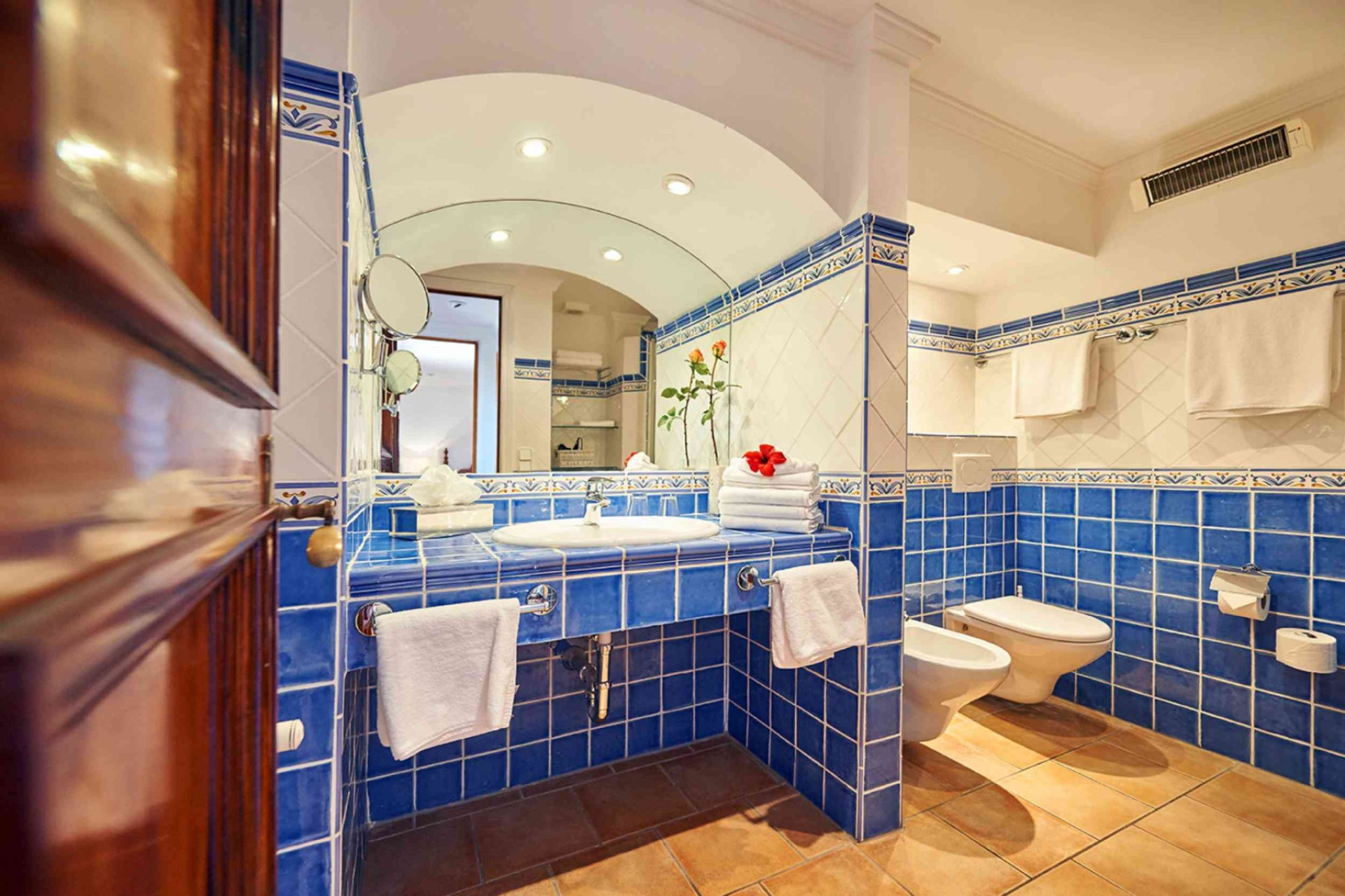 Herverkoop - Apartment - Port d'Andratx - Andratx