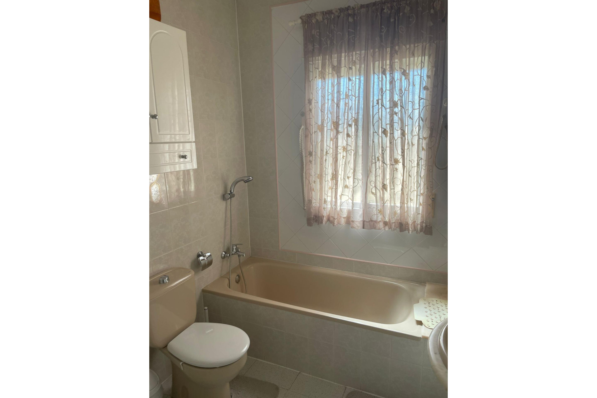 Herverkoop - Apartment - Rojales - Centro de la Ciudad Quesada