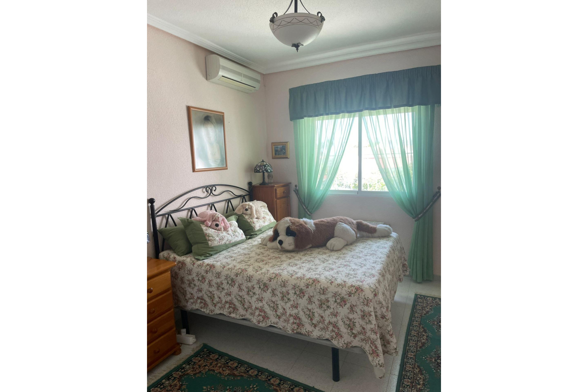Herverkoop - Apartment - Rojales - Centro de la Ciudad Quesada
