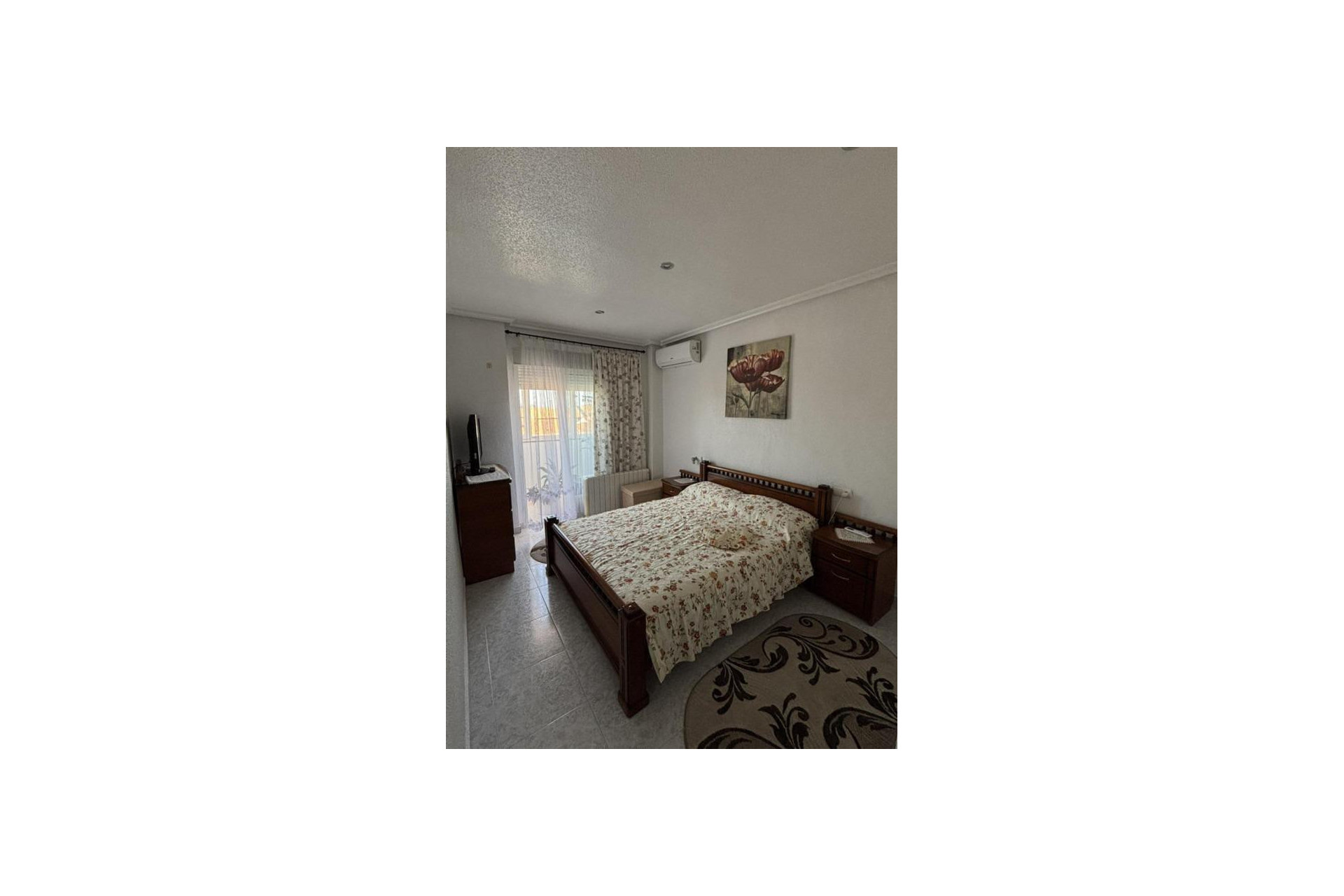 Herverkoop - Apartment - Rojales - Costa blanca sur